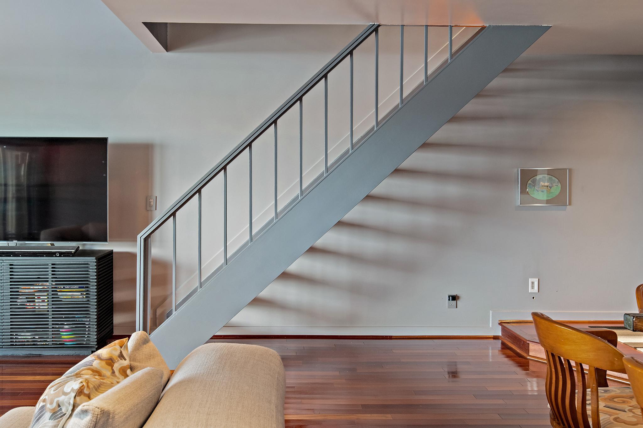  2127 Beach Village Court, Annapolis, MD, 21403 - 物件實景