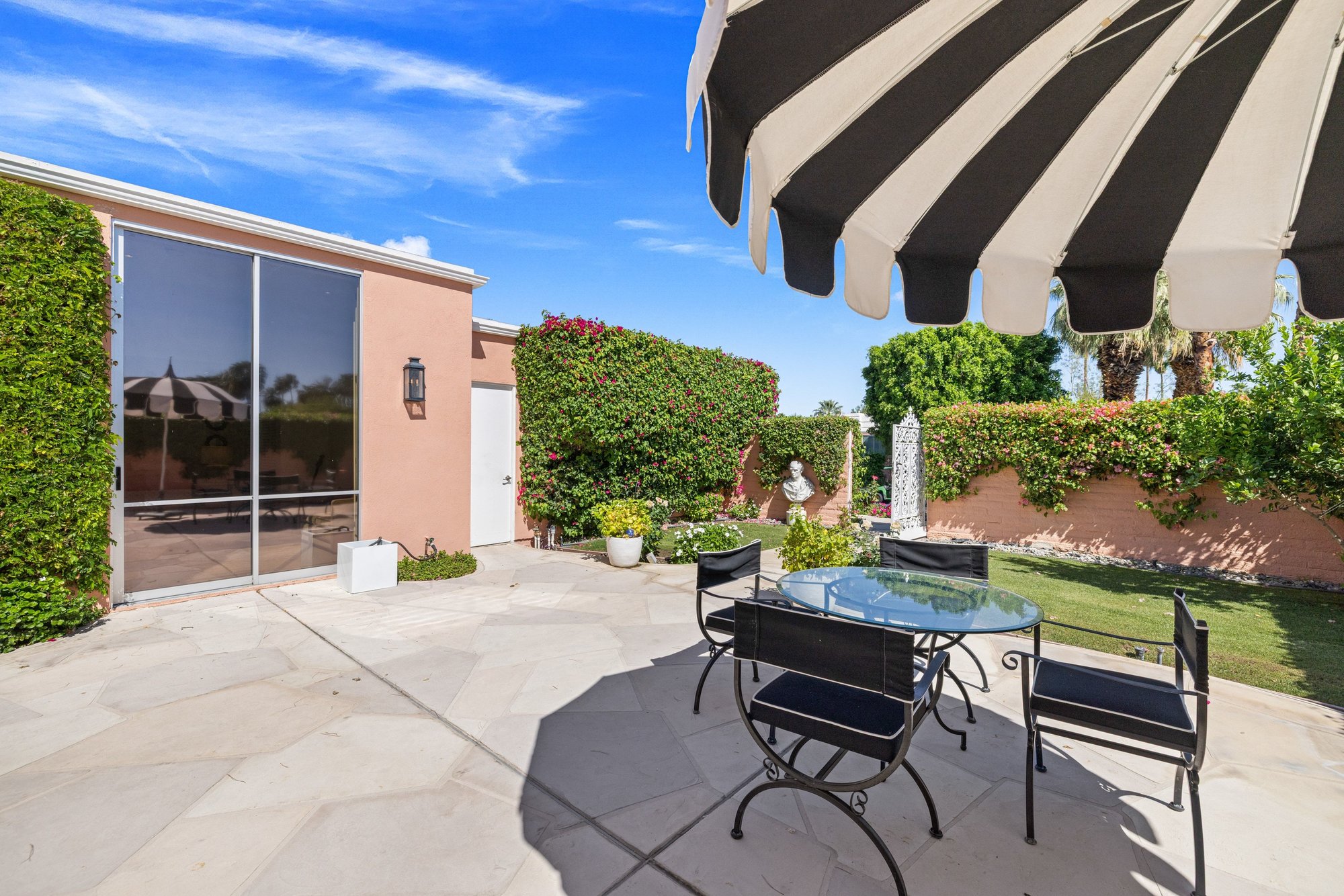  New to Market - 物件實景