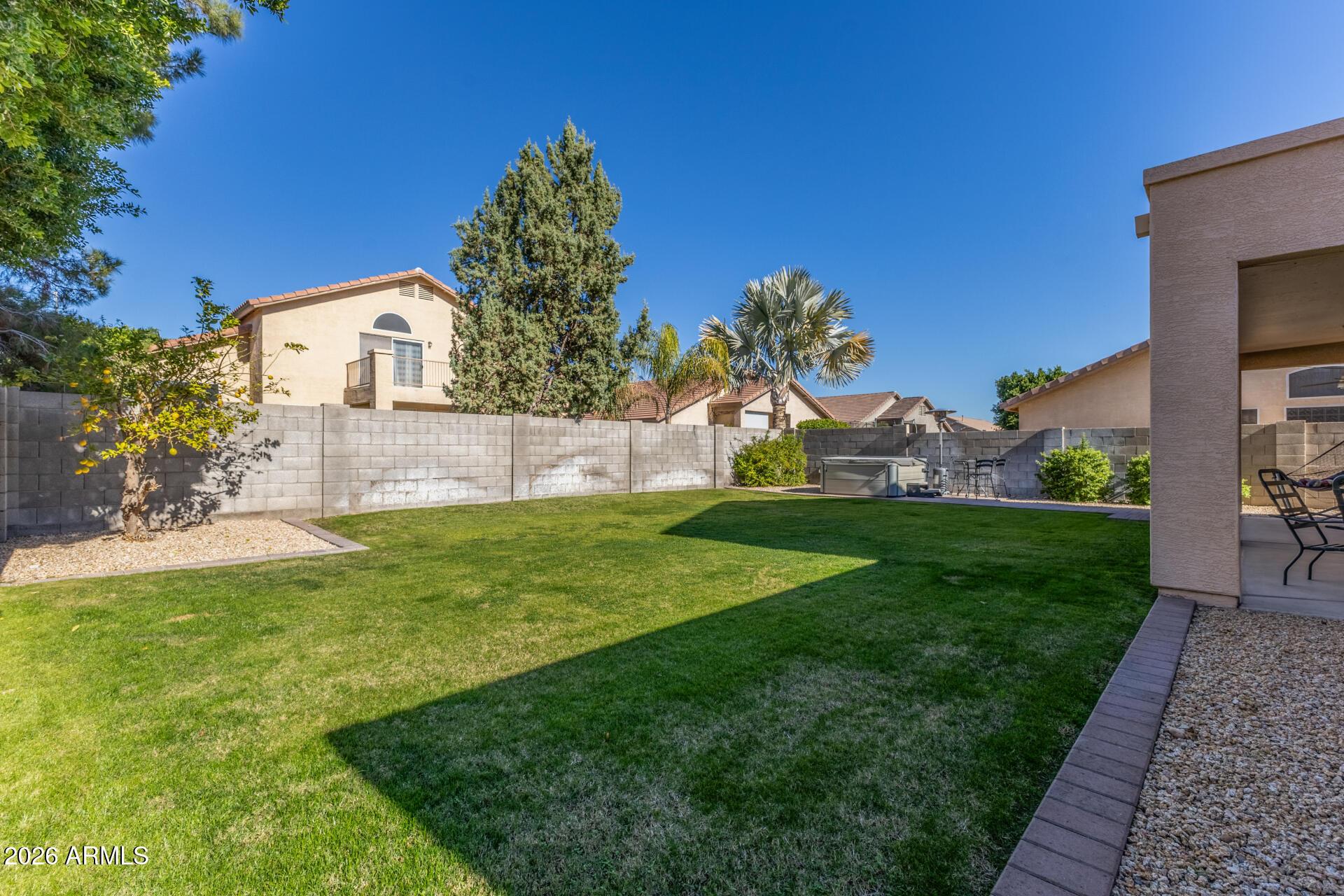 Peoria, Arizona, 85382, United States, 4 Bedrooms Bedrooms, ,4 BathroomsBathrooms,Residential,For Sale,2011142