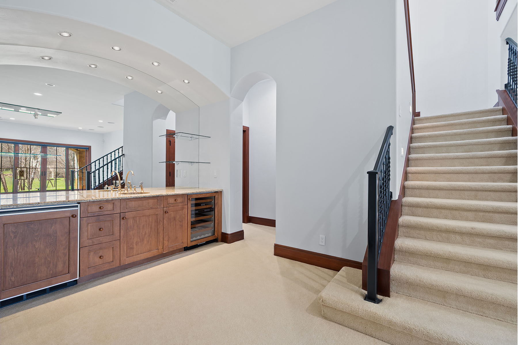  ARDEN - 物件實景