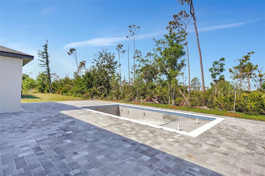 212 Fairway Road, Rotonda West, Florida, 33947, United States, 4 Bedrooms Bedrooms, ,3 BathroomsBathrooms,Residential,For Sale,212 Fairway Road,1623669
