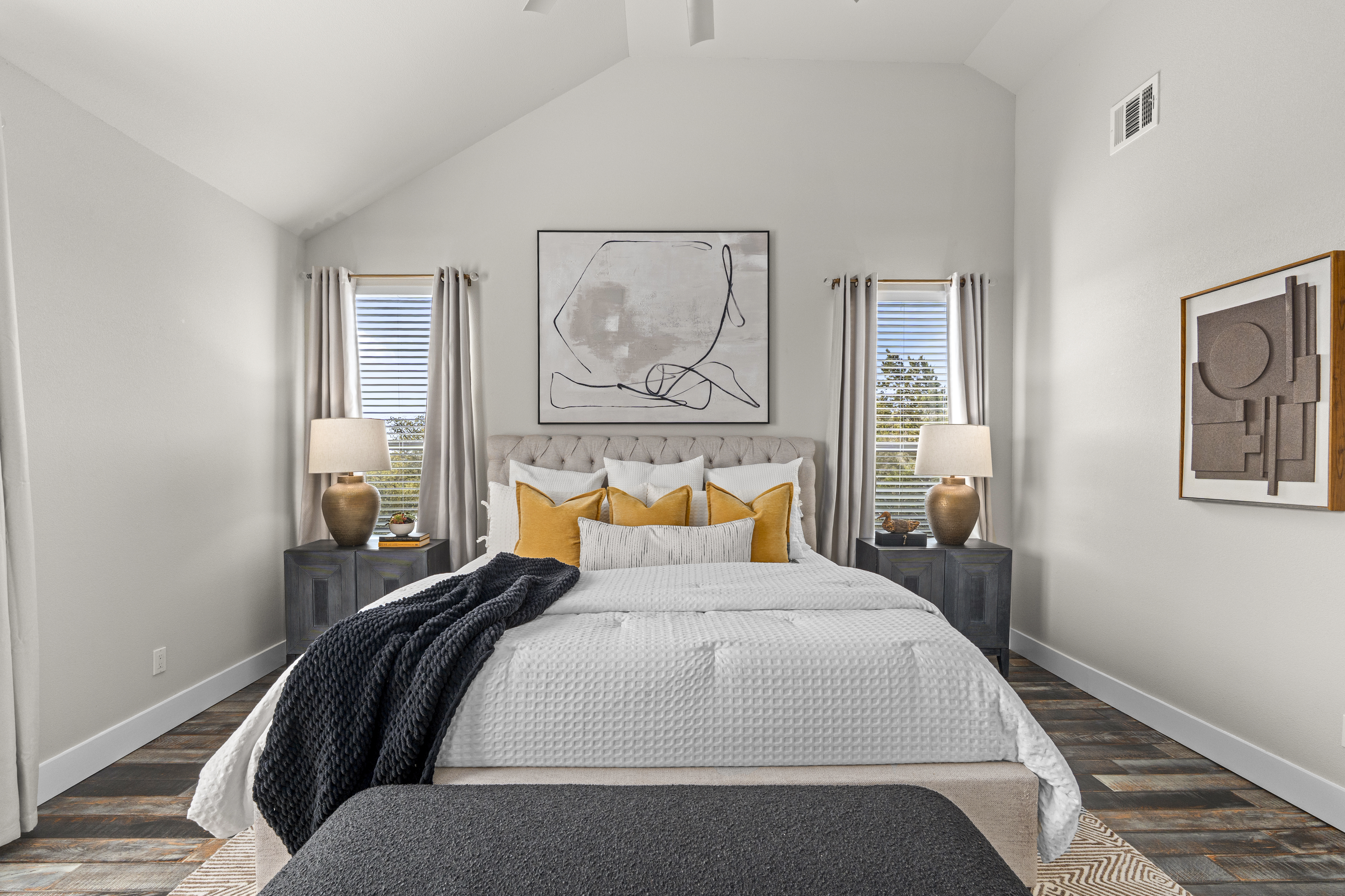  Spring Branch Luxury on 2.3 Acres - 物件實景