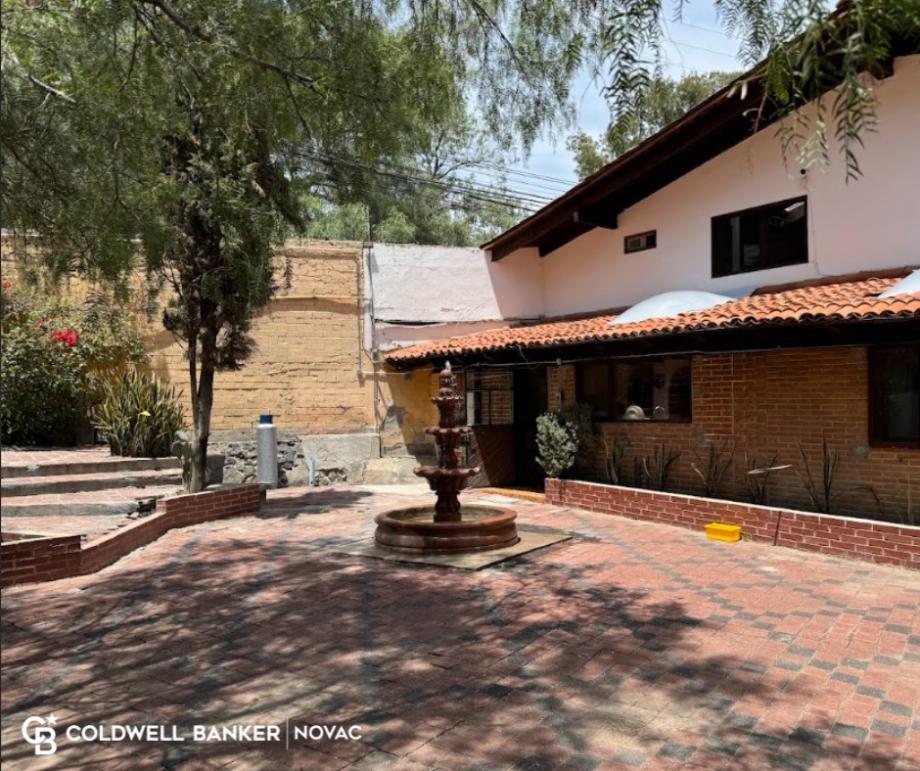 Tecámac, Estado de méxico, 55757, Mexico, 3 Bedrooms Bedrooms, ,3 BathroomsBathrooms,Residential,For Sale,1739025