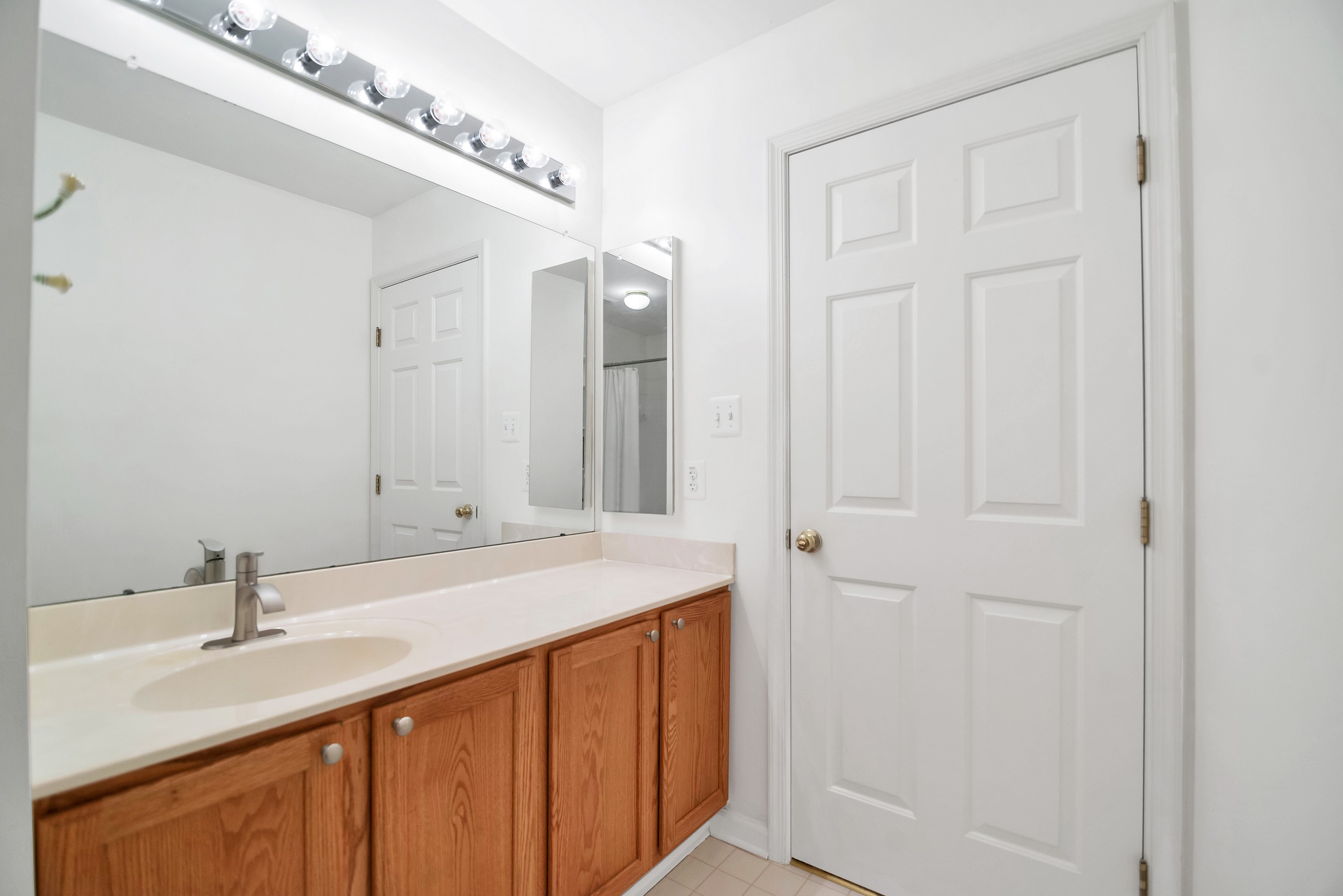  DEARBOUGHT - 物件實景