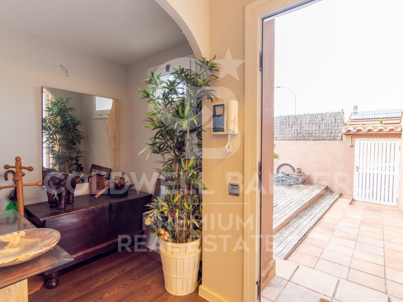 Sant Quirze del Vallès, Catalonia, ES, 4 Bedrooms Bedrooms, ,2 BathroomsBathrooms,Residential,For Sale,1614303