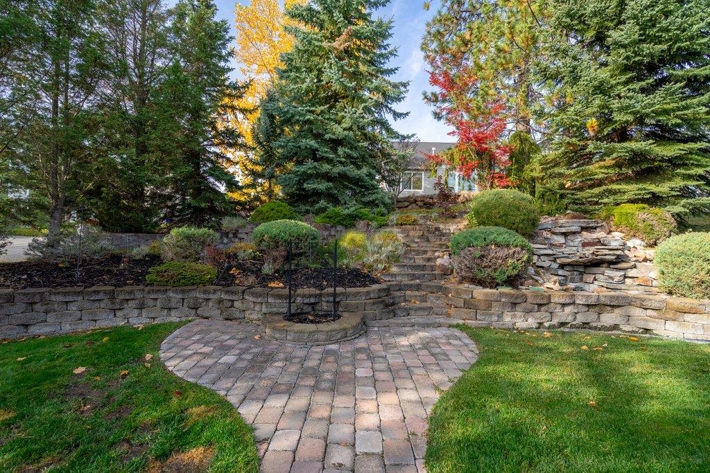 Veradale, Washington, 99037, United States, 6 Bedrooms Bedrooms, ,4 BathroomsBathrooms,Residential,For Sale,1986098