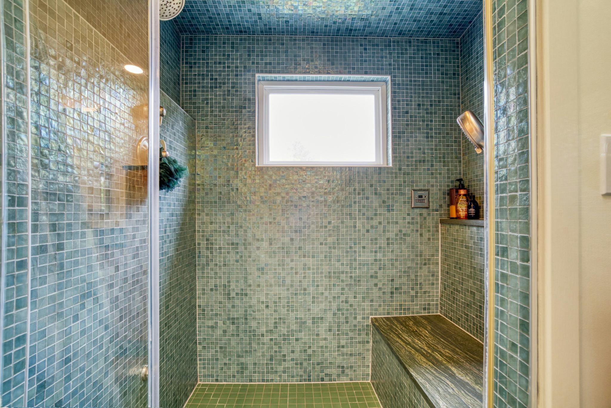  312 N Van Buren Street, Falls Church, VA, 22046 - 物件實景