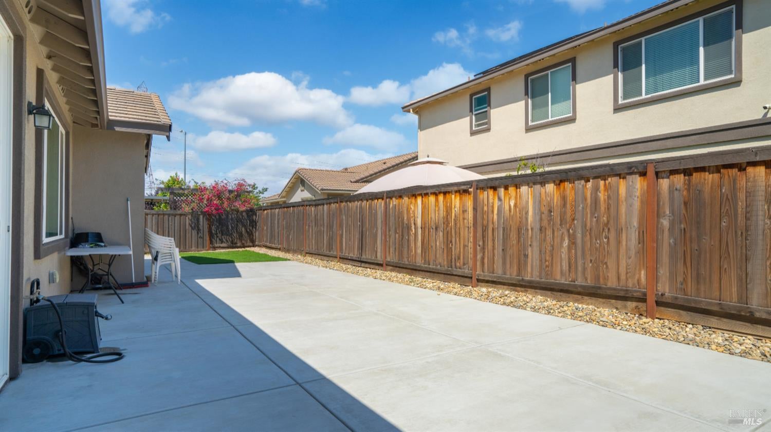 Vacaville, California, 95688, United States, 3 Bedrooms Bedrooms, ,2 BathroomsBathrooms,Residential,For Sale,1840903