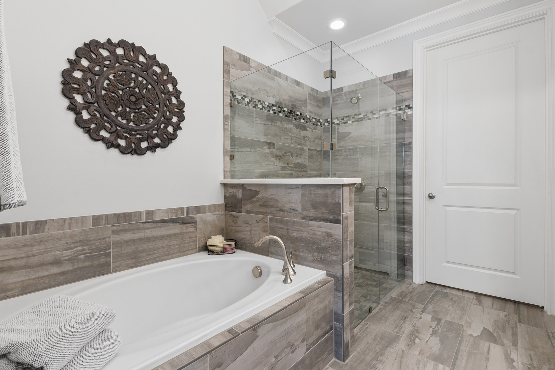  Charming Cape Cod Cottage Style Townhome - 物件實景