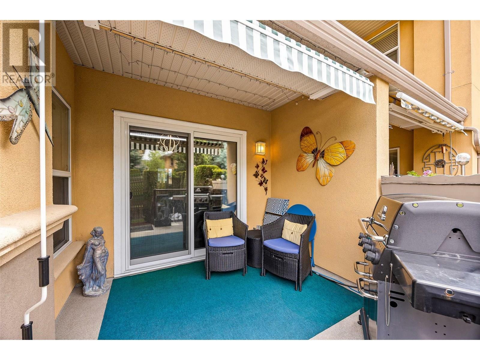 KELOWNA, British Columbia, V1V 2W3, CA, 4 Bedrooms Bedrooms, ,3 BathroomsBathrooms,Residential,For Sale,1882700