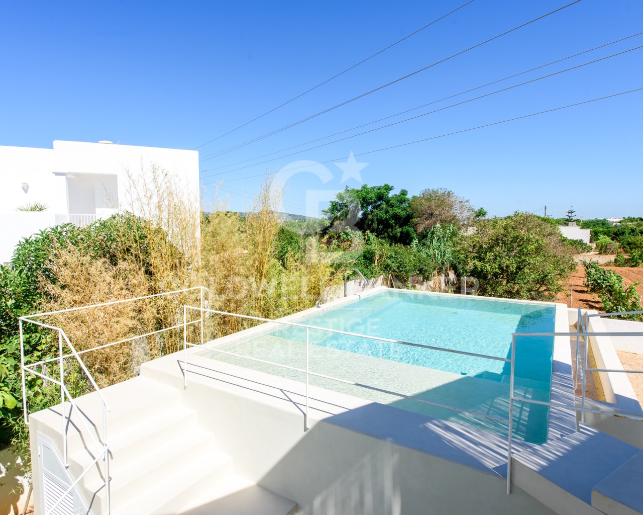 Ibiza/Eivissa, Santa Eul?ria des Riu, Nuestra Se?o, Santa Eulària des Riu, Balearic Islands, ES, 4 Bedrooms Bedrooms, ,Residential,For Sale,Ibiza/Eivissa, Santa Eul?ria des Riu, Nuestra Se?o,1448880