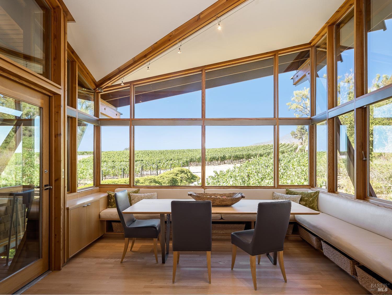 Napa, California, 94558, United States, 7 Bedrooms Bedrooms, ,11 BathroomsBathrooms,Residential,For Sale,1766970