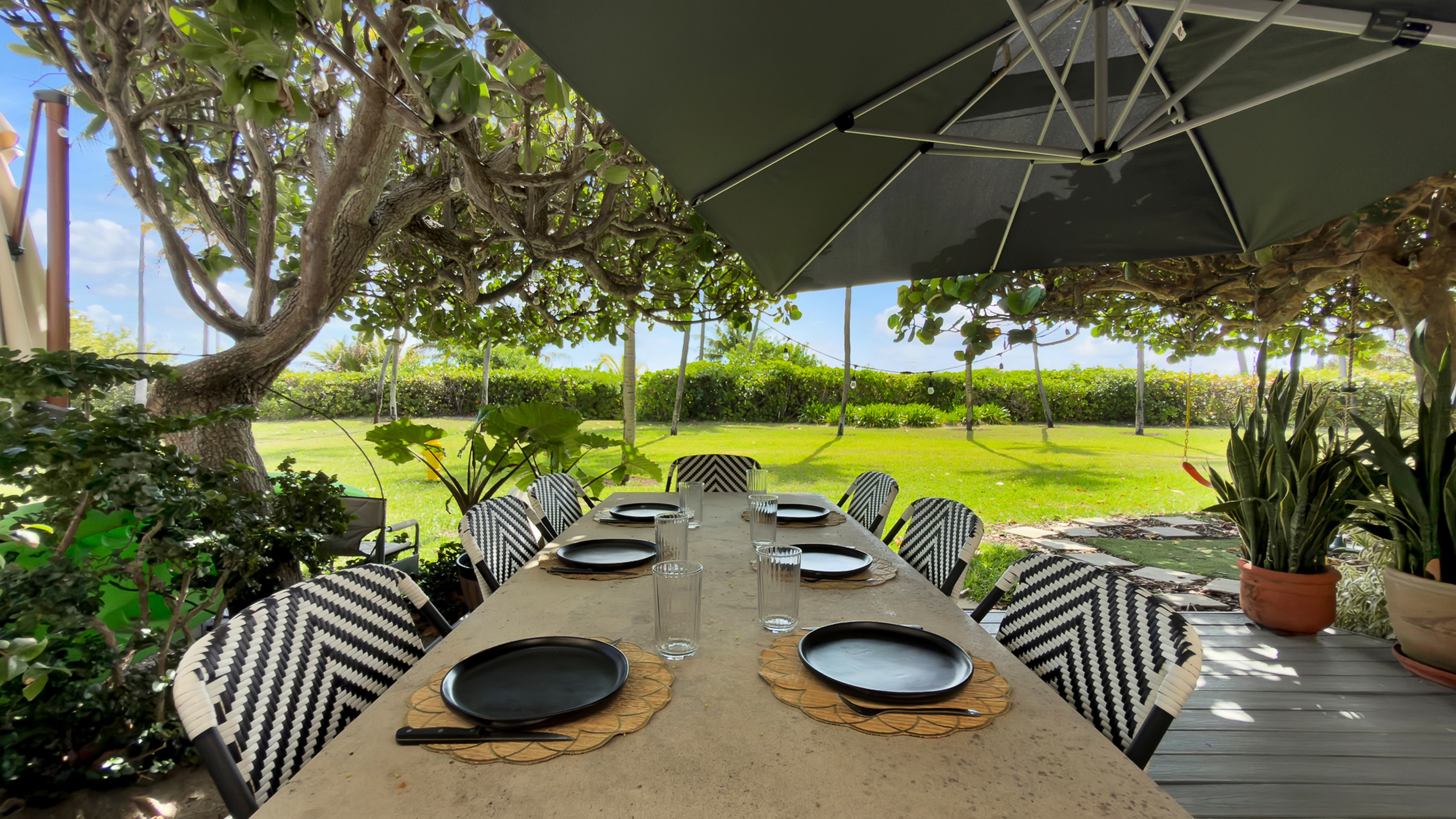  201 Crandon Blvd, Key Biscayne, FL, 33149 - 物件實景