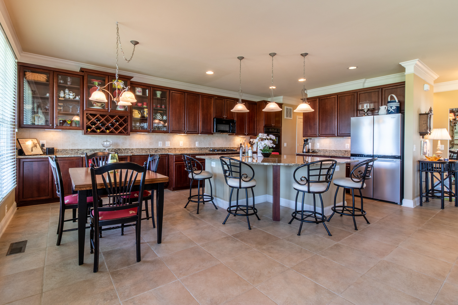  27582 S Nicklaus Ave #11 - 物件實景