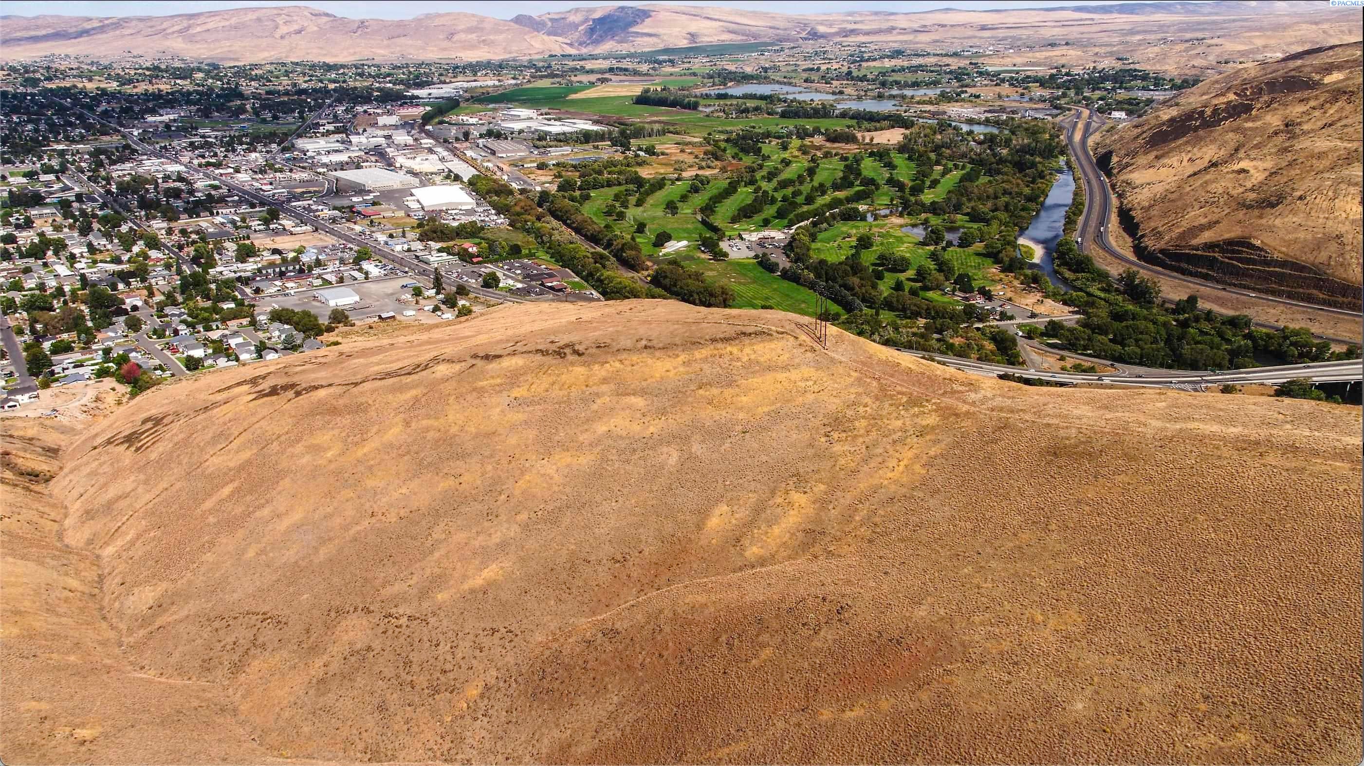 Selah, Washington, 98942, United States, ,Land,For Sale,1977738