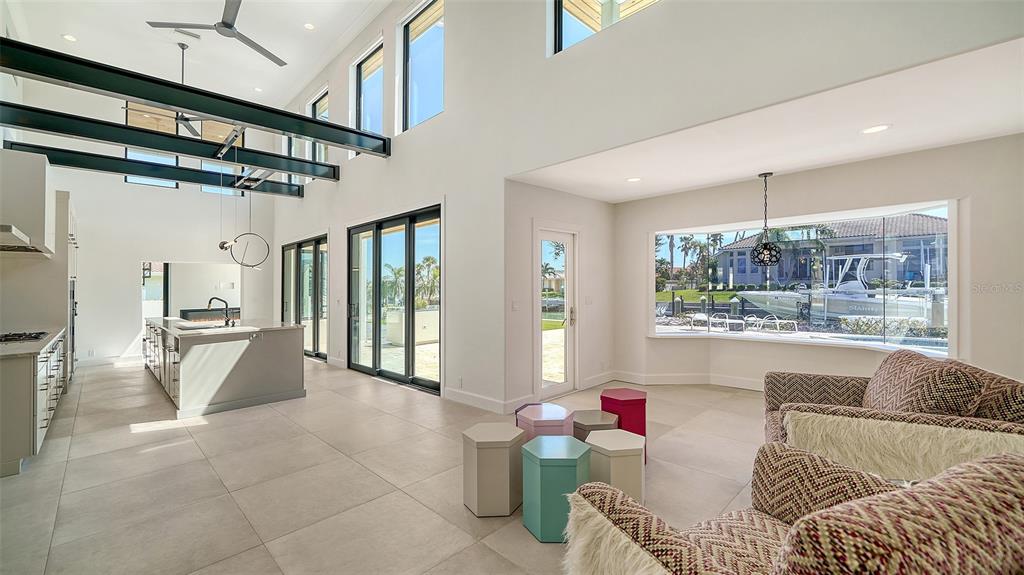 Longboat Key, Florida, 34228, United States, 4 Bedrooms Bedrooms, ,4 BathroomsBathrooms,Residential,For Sale,1751761