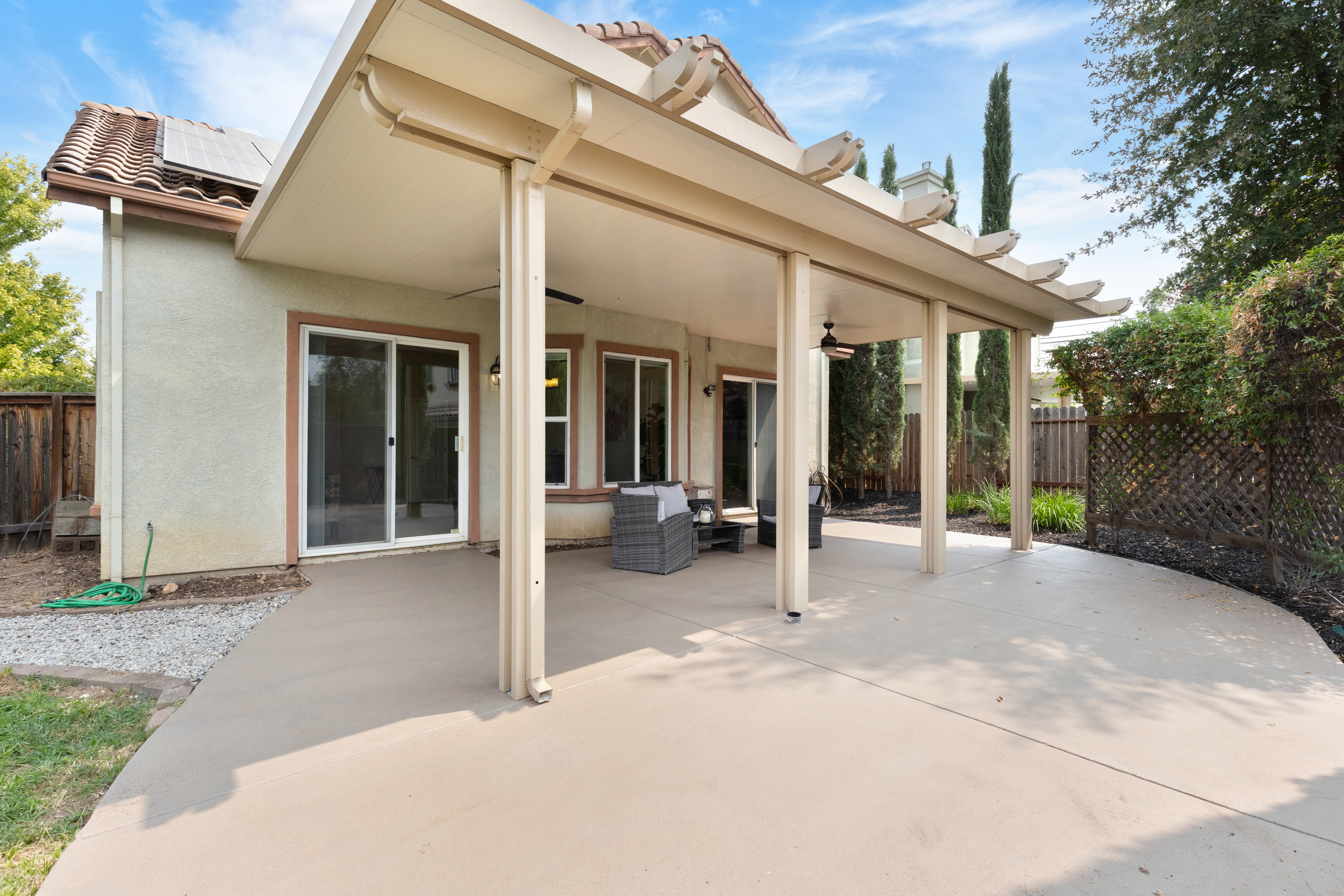  701 Mayten Court, Lincoln, CA 95648 - 物件實景