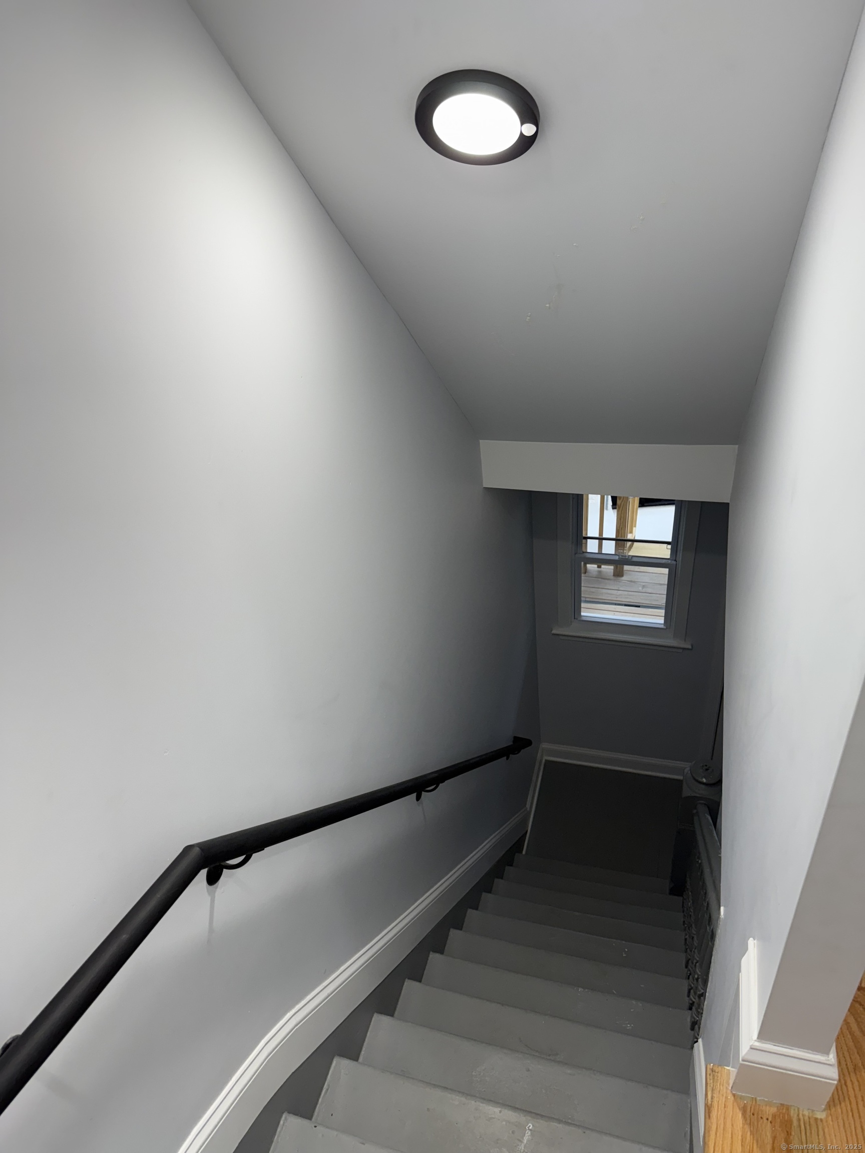 Waterbury, Connecticut, 06704, United States, 12 Bedrooms Bedrooms, ,3 BathroomsBathrooms,Residential,For Sale,1920350