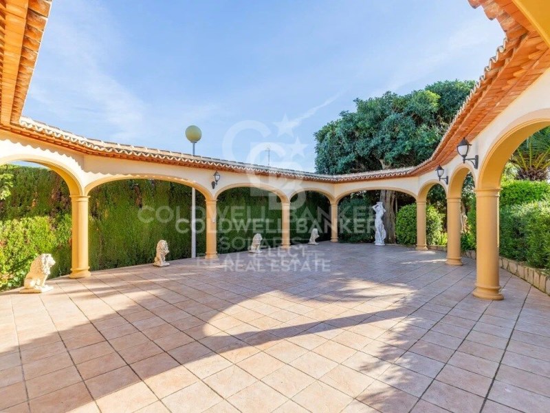 Alicante, J?vea / X?bia, Partida Comunes-Adsubia, Jávea / Xàbia, Comunidad Valenciana, ES, 4 Bedrooms Bedrooms, ,3 BathroomsBathrooms,Residential,For Sale,Alicante, J?vea / X?bia, Partida Comunes-Adsubia, ,1620314