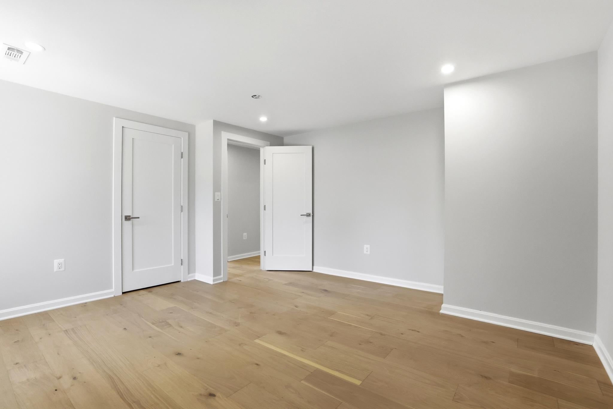  6420 Spring Terrace, Falls Church, VA, 22042 - 物件實景
