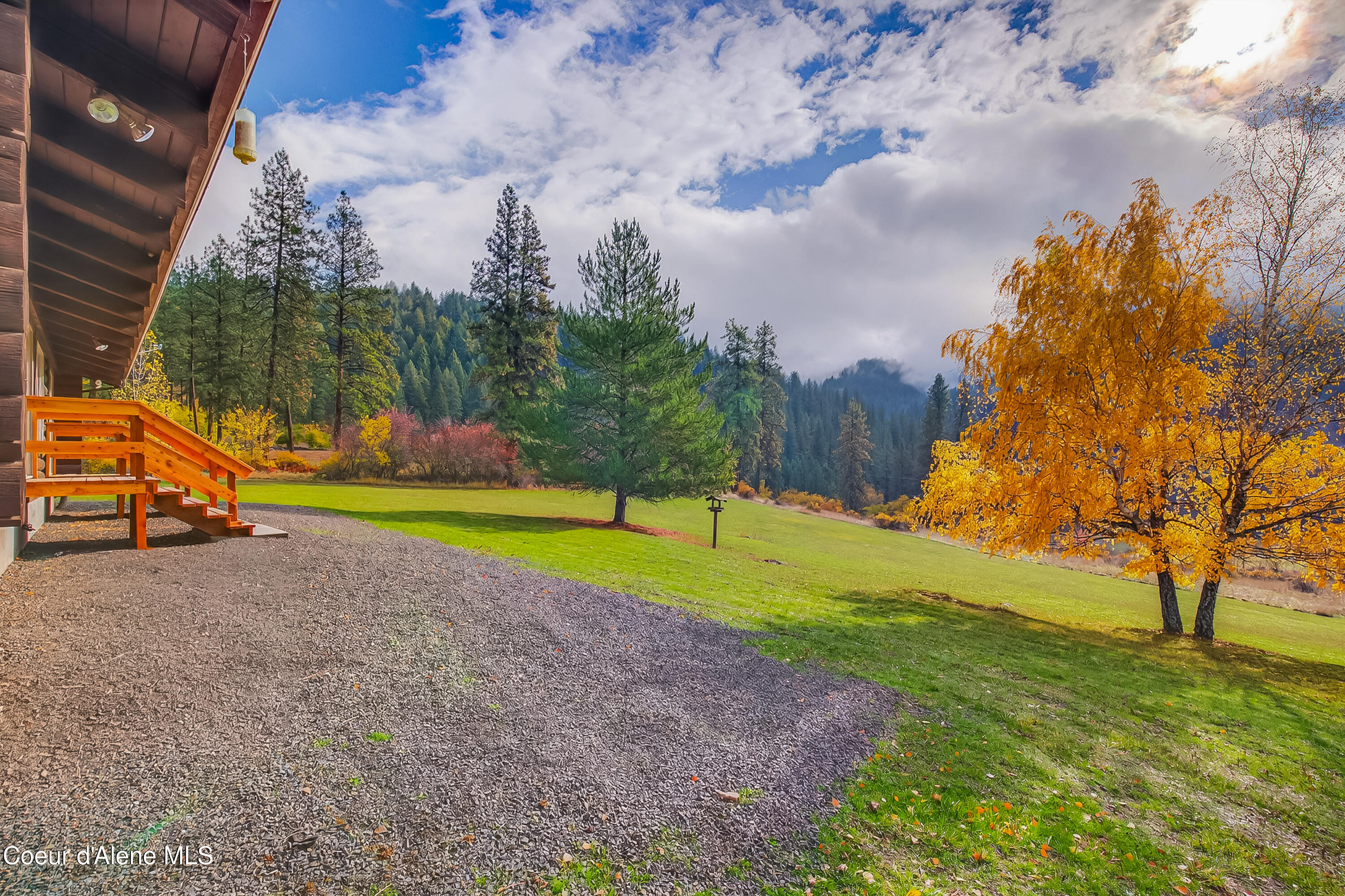 Kendrick, Idaho, 83537, United States, 3 Bedrooms Bedrooms, ,2 BathroomsBathrooms,Residential,For Sale,1977915