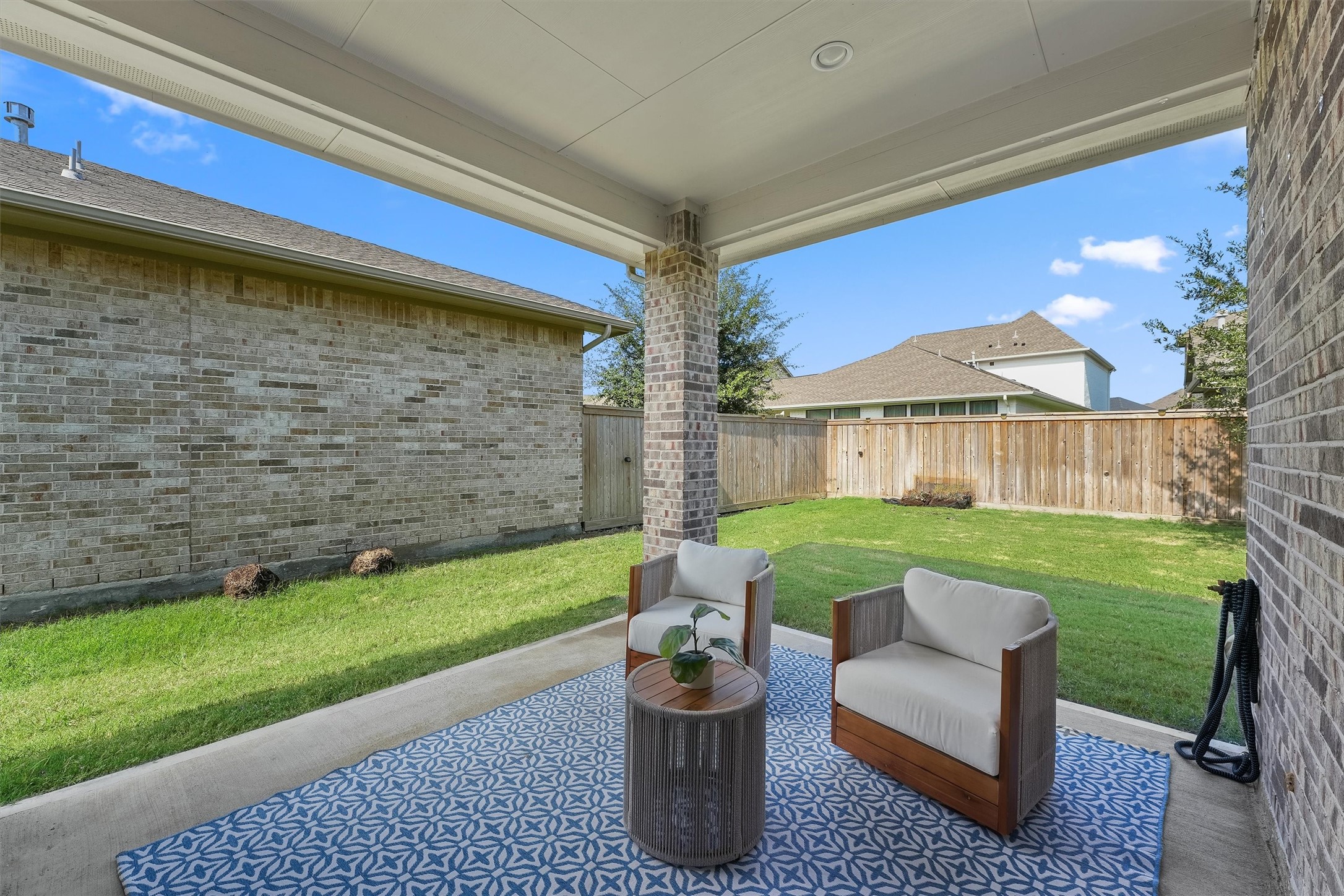 Cypress, Texas, 77433, United States, 3 Bedrooms Bedrooms, ,3 BathroomsBathrooms,Residential,For Sale,1925056