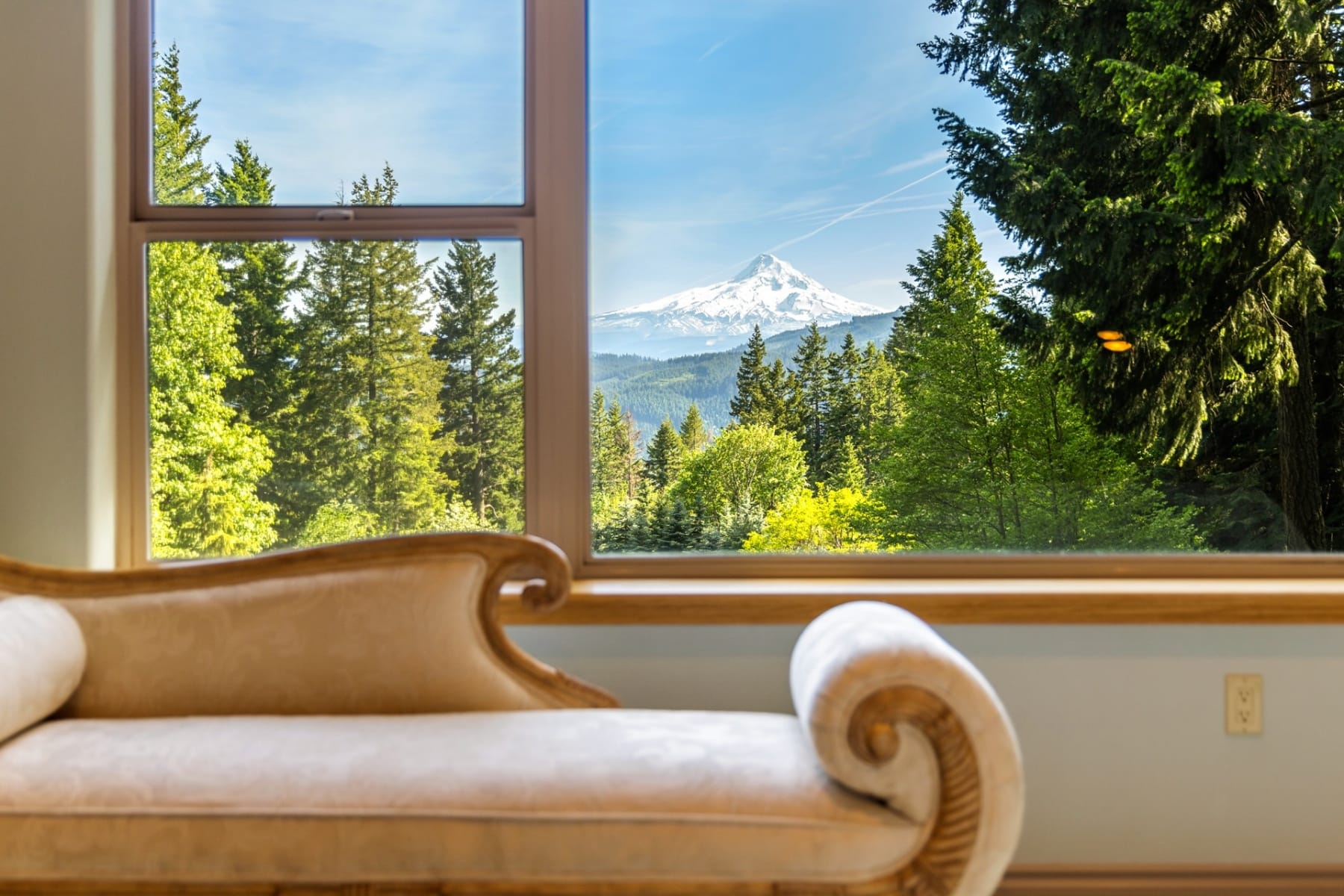  9491 COOK UNDERWOOD RD Underwood, WA 98651 - 物件實景