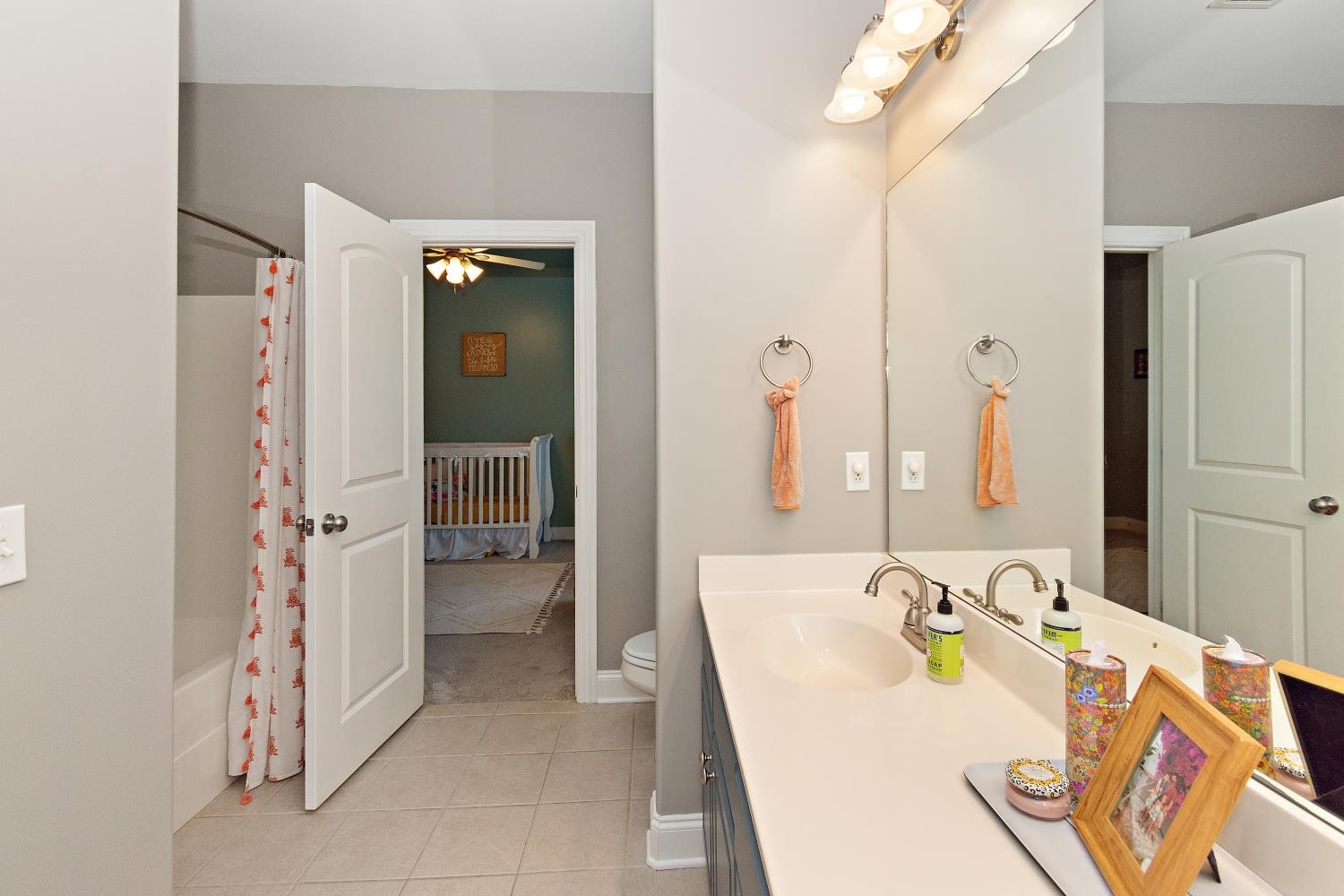 Mount Juliet, Tennessee, 37122, United States, 4 Bedrooms Bedrooms, ,3 BathroomsBathrooms,Residential,For Sale,1891571