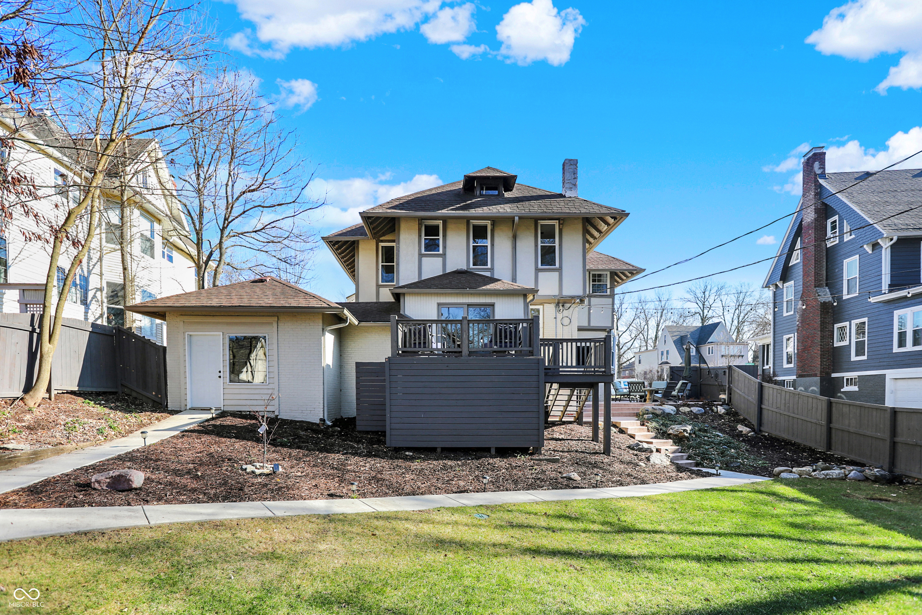 Lafayette, Indiana, 47905, United States, 4 Bedrooms Bedrooms, ,3 BathroomsBathrooms,Residential,For Sale,2008577