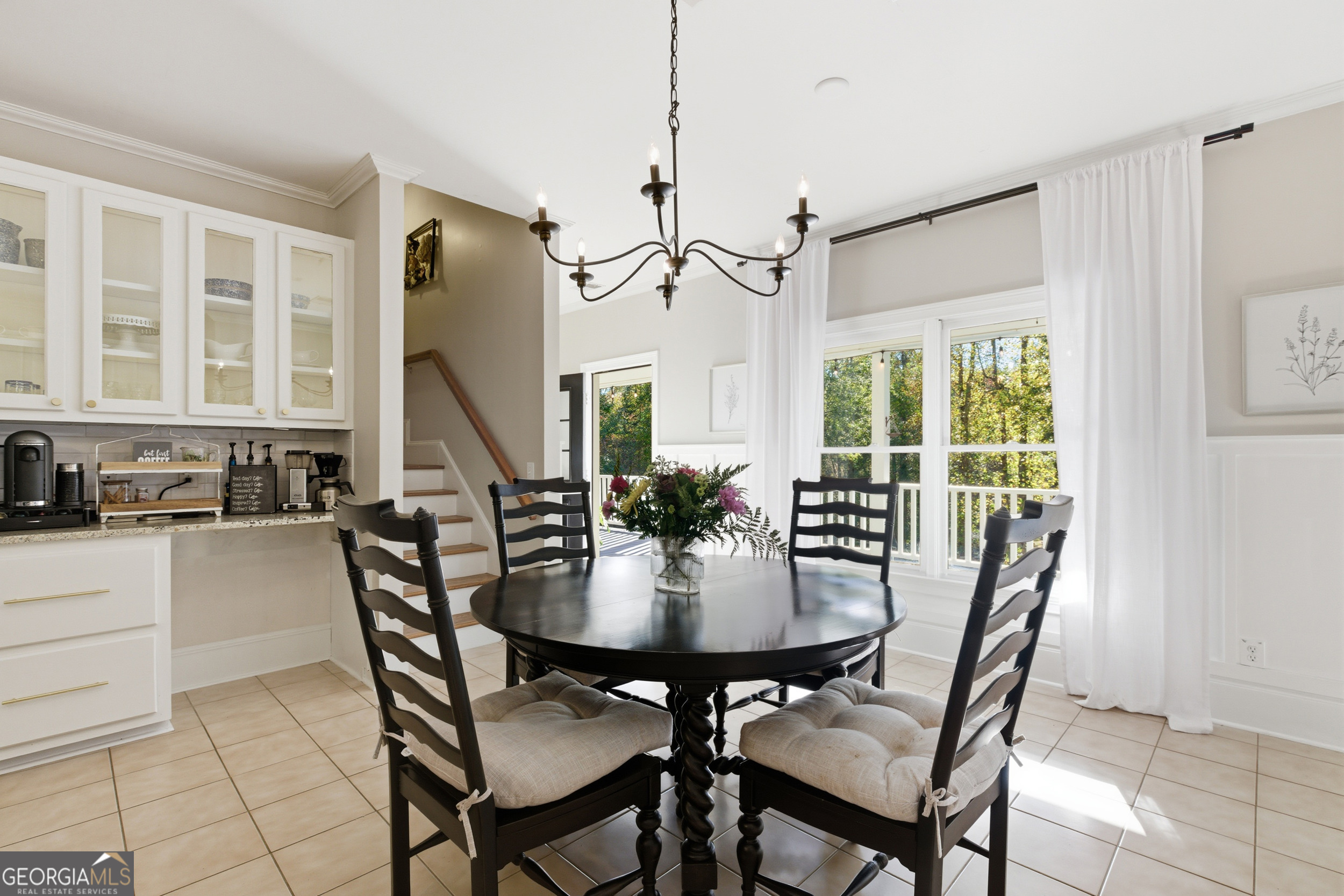 Clarkesville, Georgia, 30523, United States, 4 Bedrooms Bedrooms, ,4 BathroomsBathrooms,Residential,For Sale,1975876