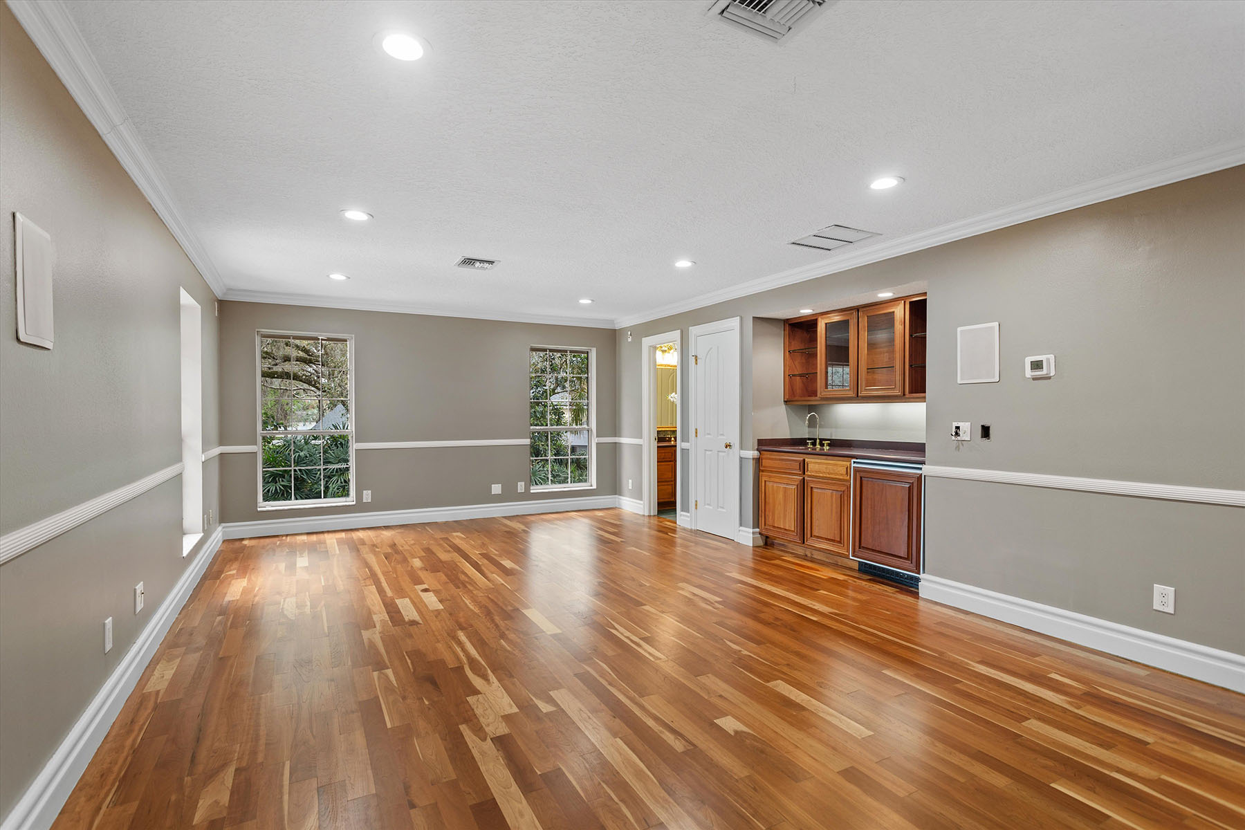  Winter Springs - 物件實景