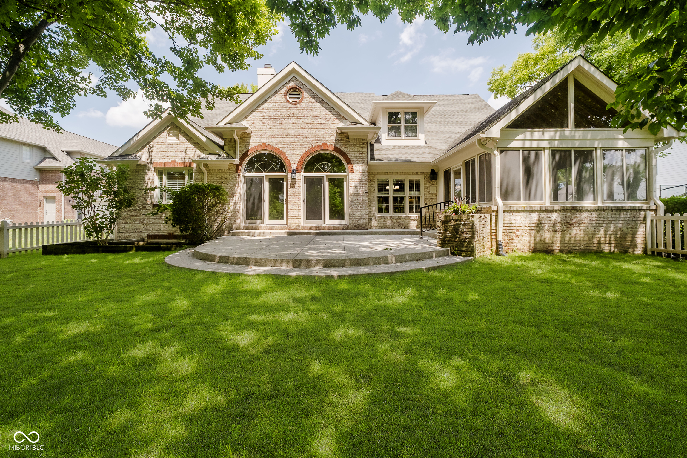 Carmel, Indiana, 46033, United States, 4 Bedrooms Bedrooms, ,4 BathroomsBathrooms,Residential,For Sale,1893581