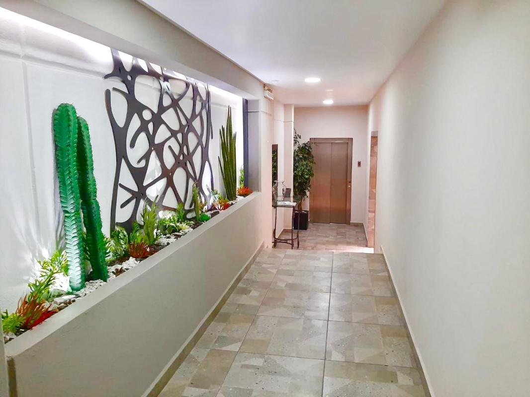 Cuauhtémoc, Ciudad de México, 06500, Mexico, 2 Bedrooms Bedrooms, ,2 BathroomsBathrooms,Residential,For Sale,1917910