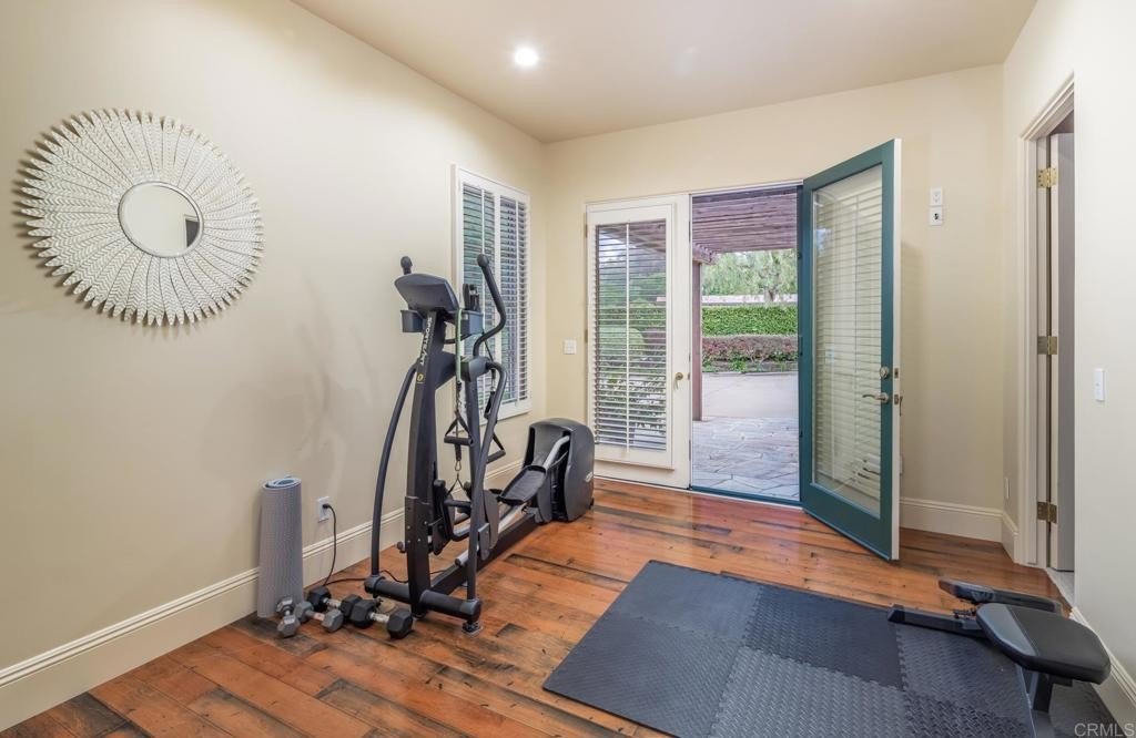 Rancho Santa Fe, California, 92067, United States, 6 Bedrooms Bedrooms, ,7 BathroomsBathrooms,Residential,For Sale,1847719