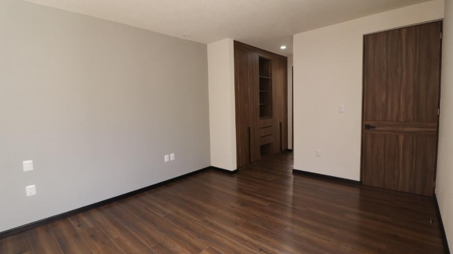 Rinc?n de la Monta?a, Morelia, Michoacán de Ocampo, 58350, Mexico, 3 Bedrooms Bedrooms, ,3 BathroomsBathrooms,Residential,For Sale,Rinc?n de la Monta?a,1610732