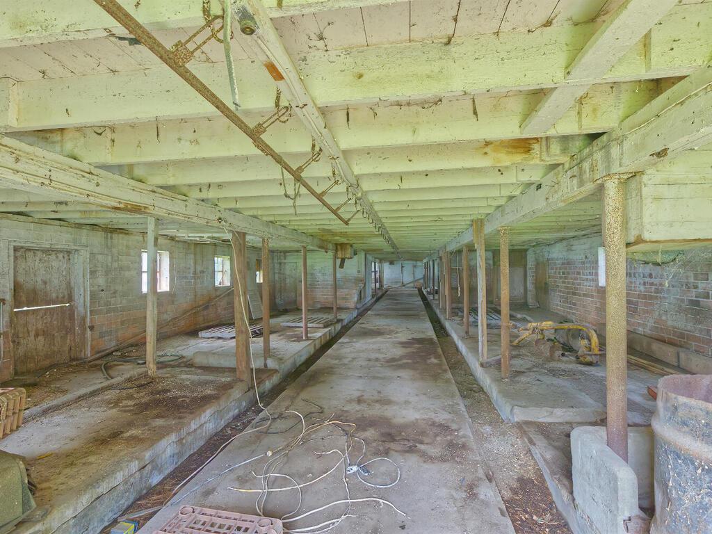 Winsted, Minnesota, 55395, United States, 2 Bedrooms Bedrooms, ,1 BathroomBathrooms,Residential,For Sale,1979675