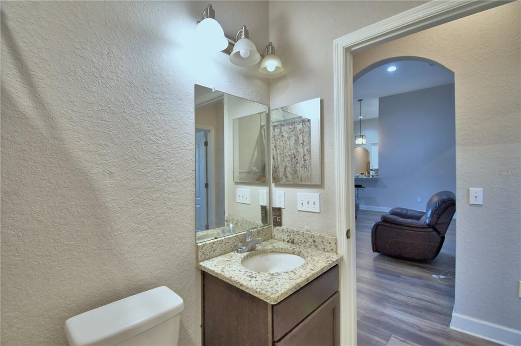 Lakeland, Florida, 33813, United States, 4 Bedrooms Bedrooms, ,3 BathroomsBathrooms,Residential,For Sale,1777756