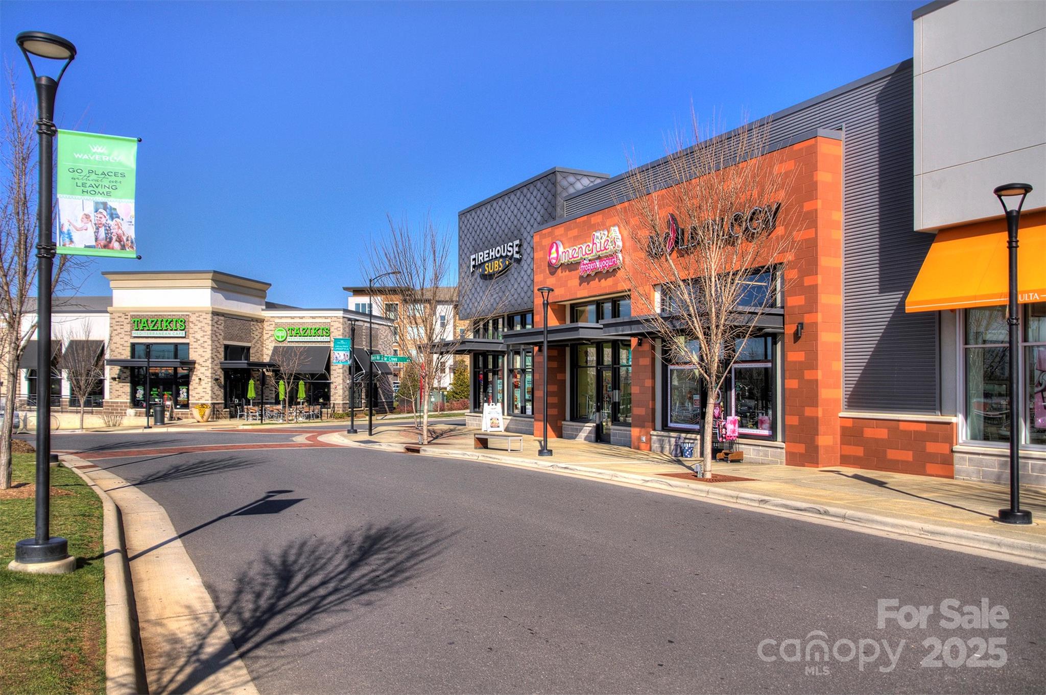 Charlotte, North Carolina, 28277, United States, 4 Bedrooms Bedrooms, ,4 BathroomsBathrooms,Residential,For Sale,1989428