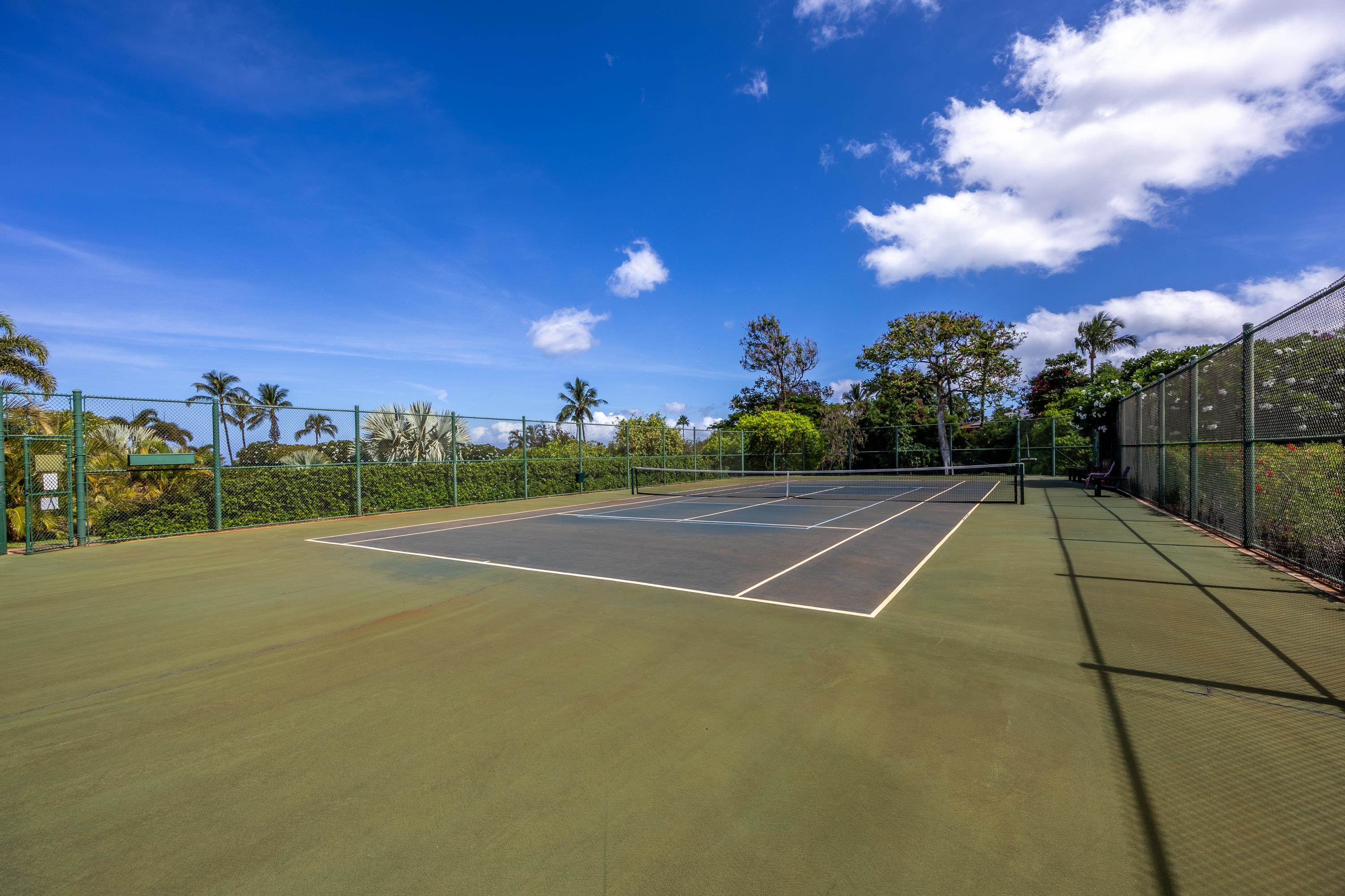 Lahaina, Hawaii, 96761, United States, 2 Bedrooms Bedrooms, ,2 BathroomsBathrooms,Residential,For Sale,1908273