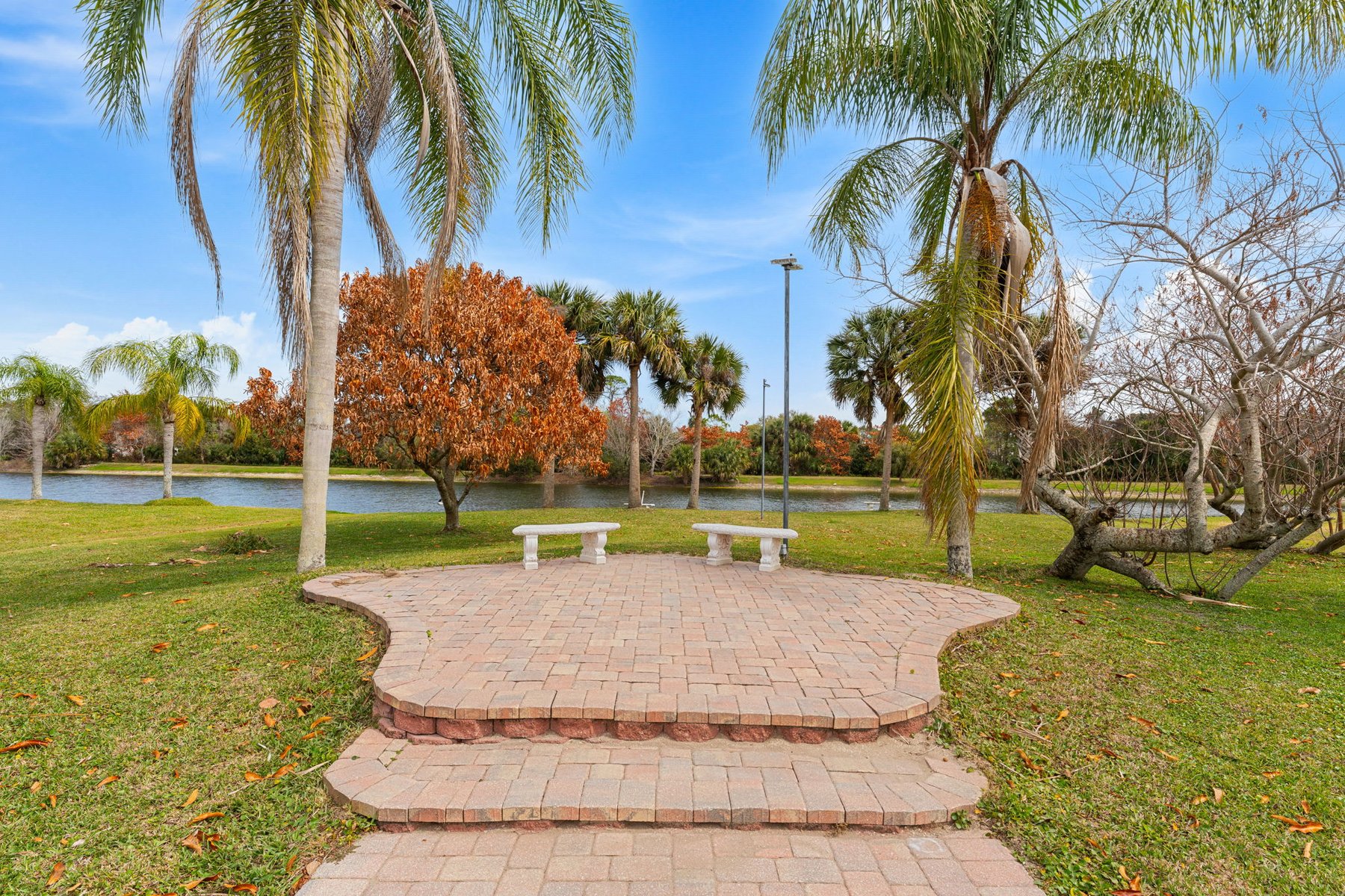  5137 Royal Paddock Way, Merritt Island, FL, 32953 - 物件實景