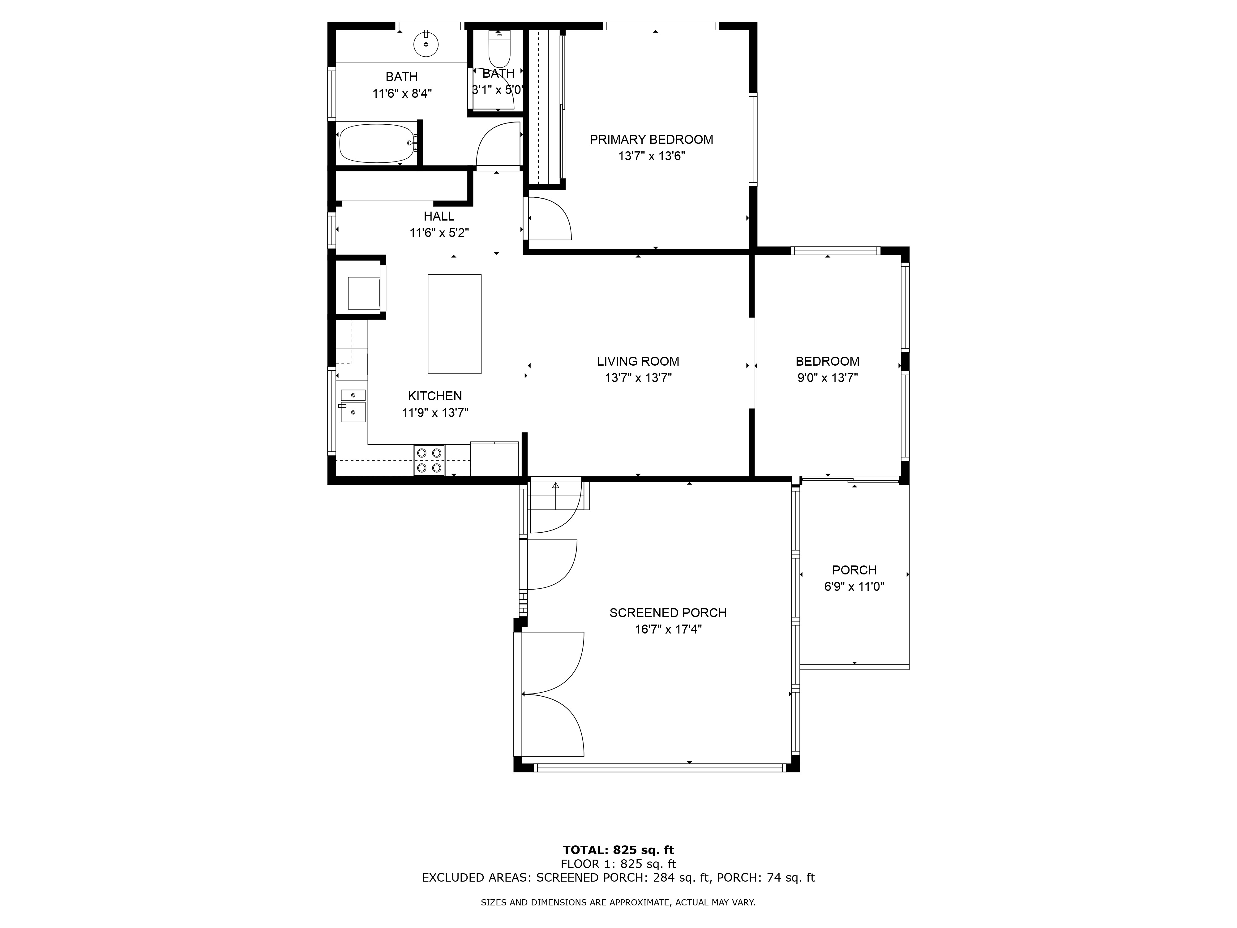 4770 Lawai Road, Koloa, HI, 96756 