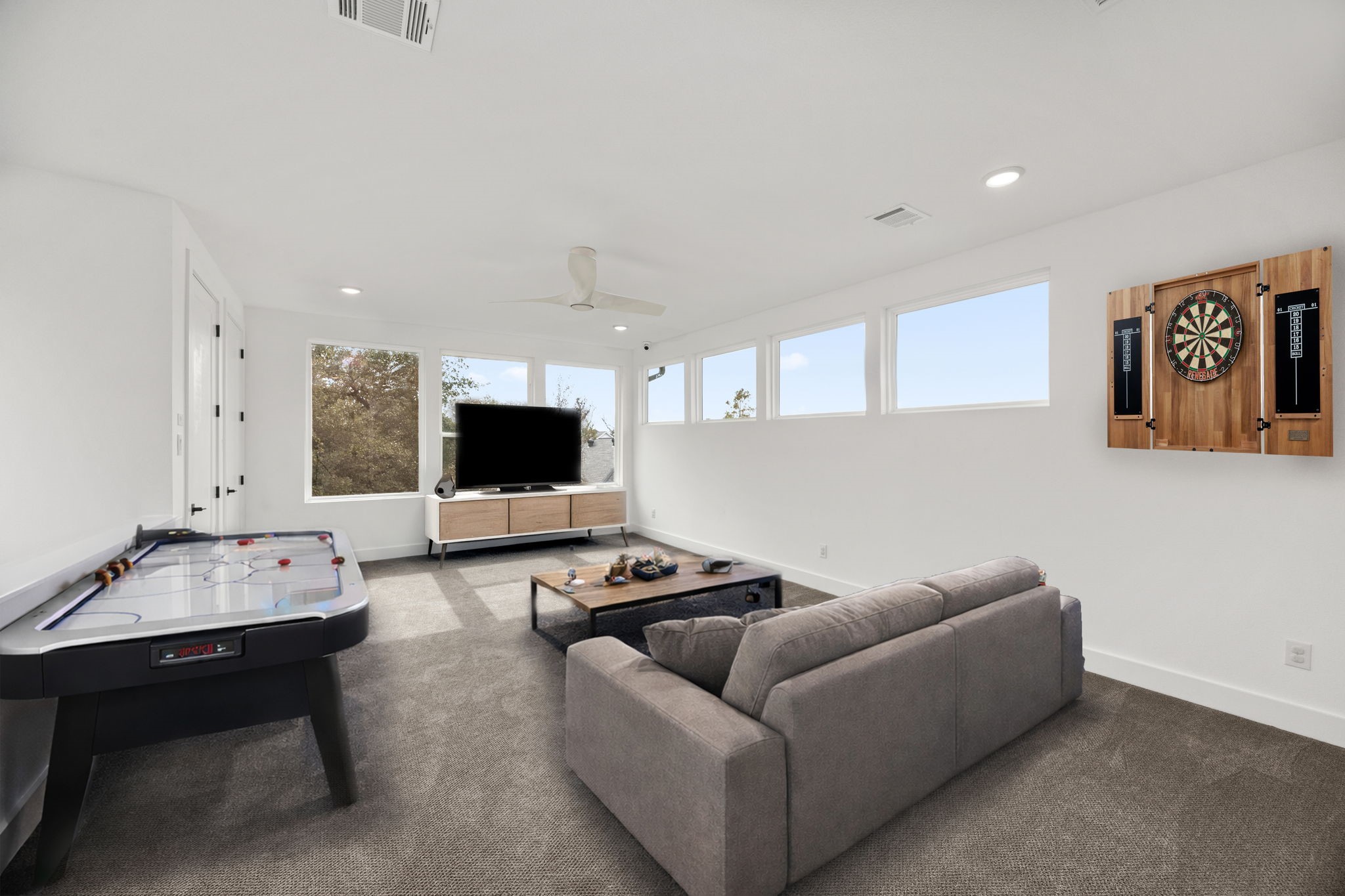  424 Redan Street - 物件實景
