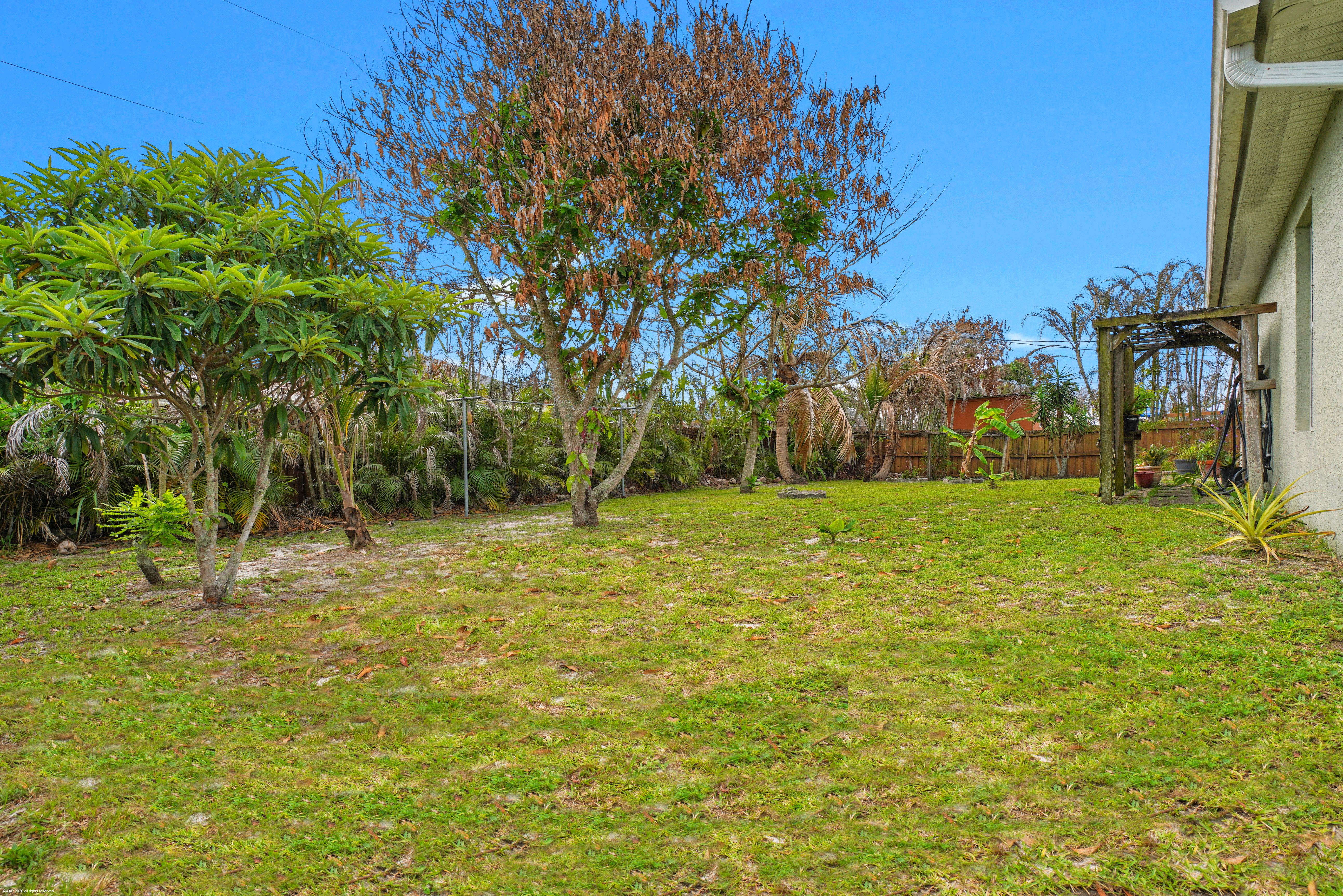  2009 SW Monterrey Lane, Port St Lucie, FL, 34953 - 物件實景