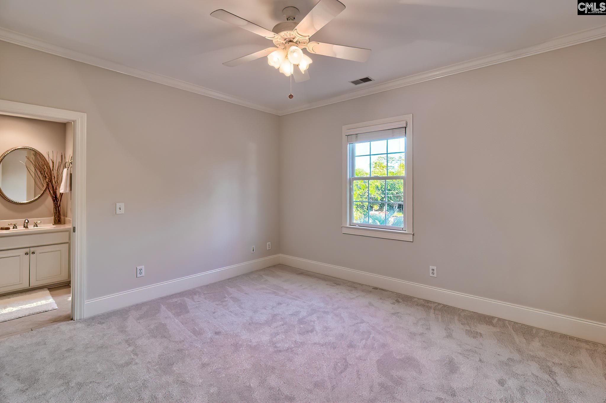 Lexington, South Carolina, 29072, United States, 4 Bedrooms Bedrooms, ,6 BathroomsBathrooms,Residential,For Sale,1987899