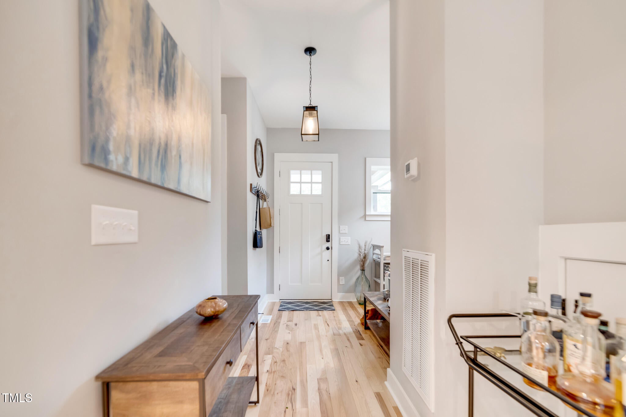 Raleigh, North Carolina, 27610, United States, 4 Bedrooms Bedrooms, ,3 BathroomsBathrooms,Residential,For Sale,1934188