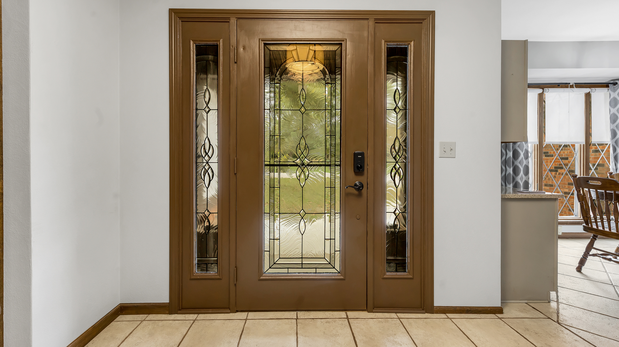 Waterloo, Illinois, 62298, United States, 3 Bedrooms Bedrooms, ,3 BathroomsBathrooms,Residential,For Sale,1986147