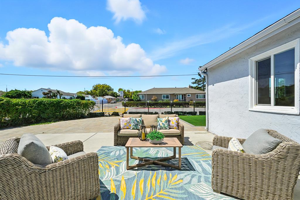 San Mateo, California, 94401, United States, 3 Bedrooms Bedrooms, ,2 BathroomsBathrooms,Residential,For Sale,1917266