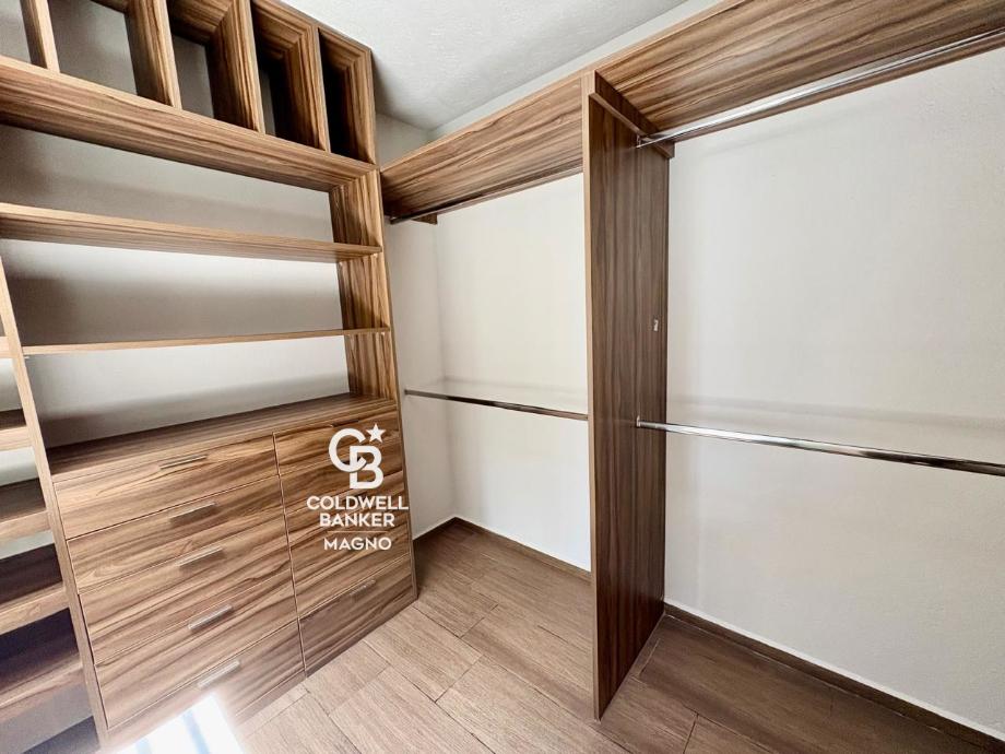 Cuajimalpa de Morelos, Ciudad de México, 05240, Mexico, 3 Bedrooms Bedrooms, ,3 BathroomsBathrooms,Residential,For Sale,1918585