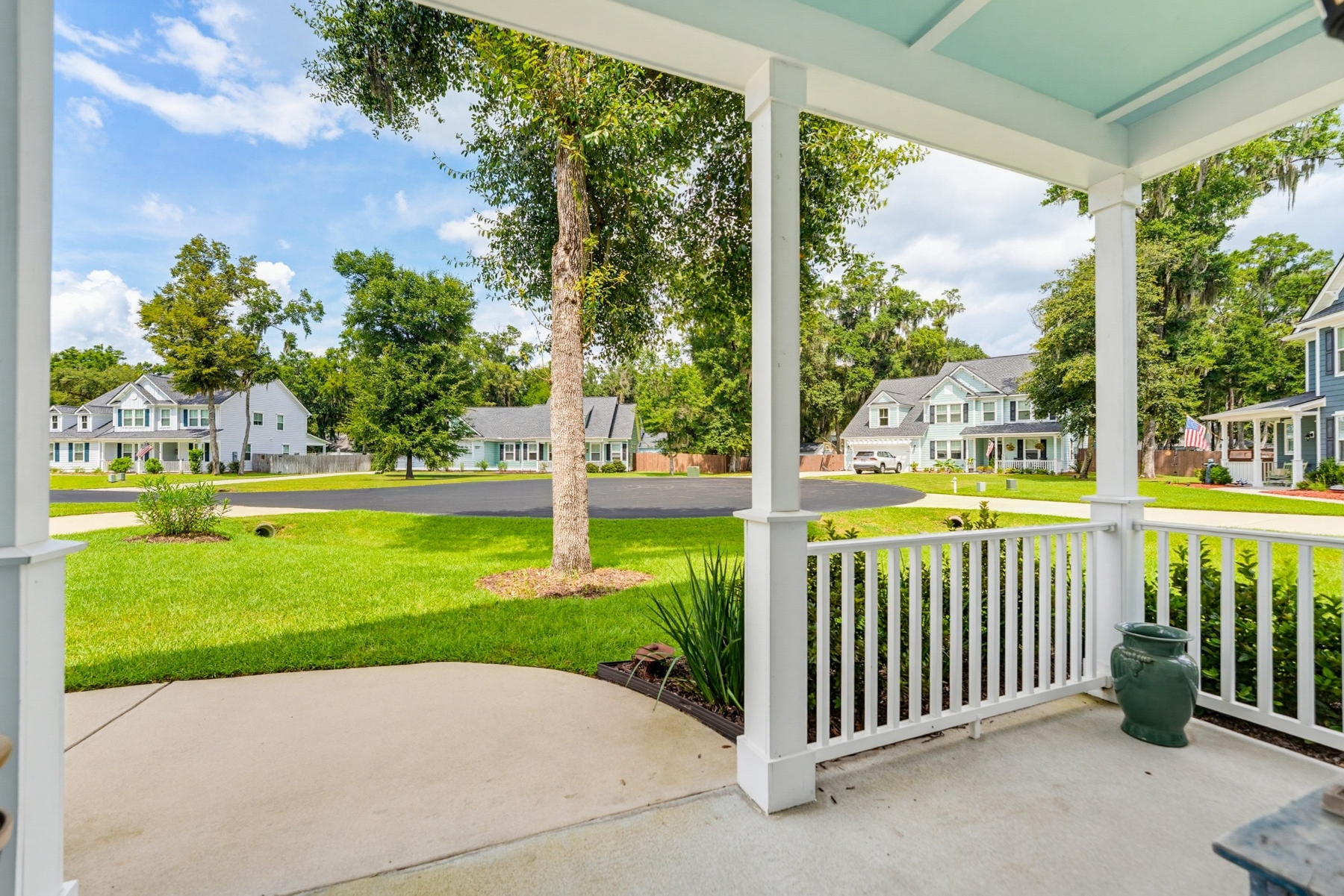 106 Cowbird Court, Beaufort - 物件實景