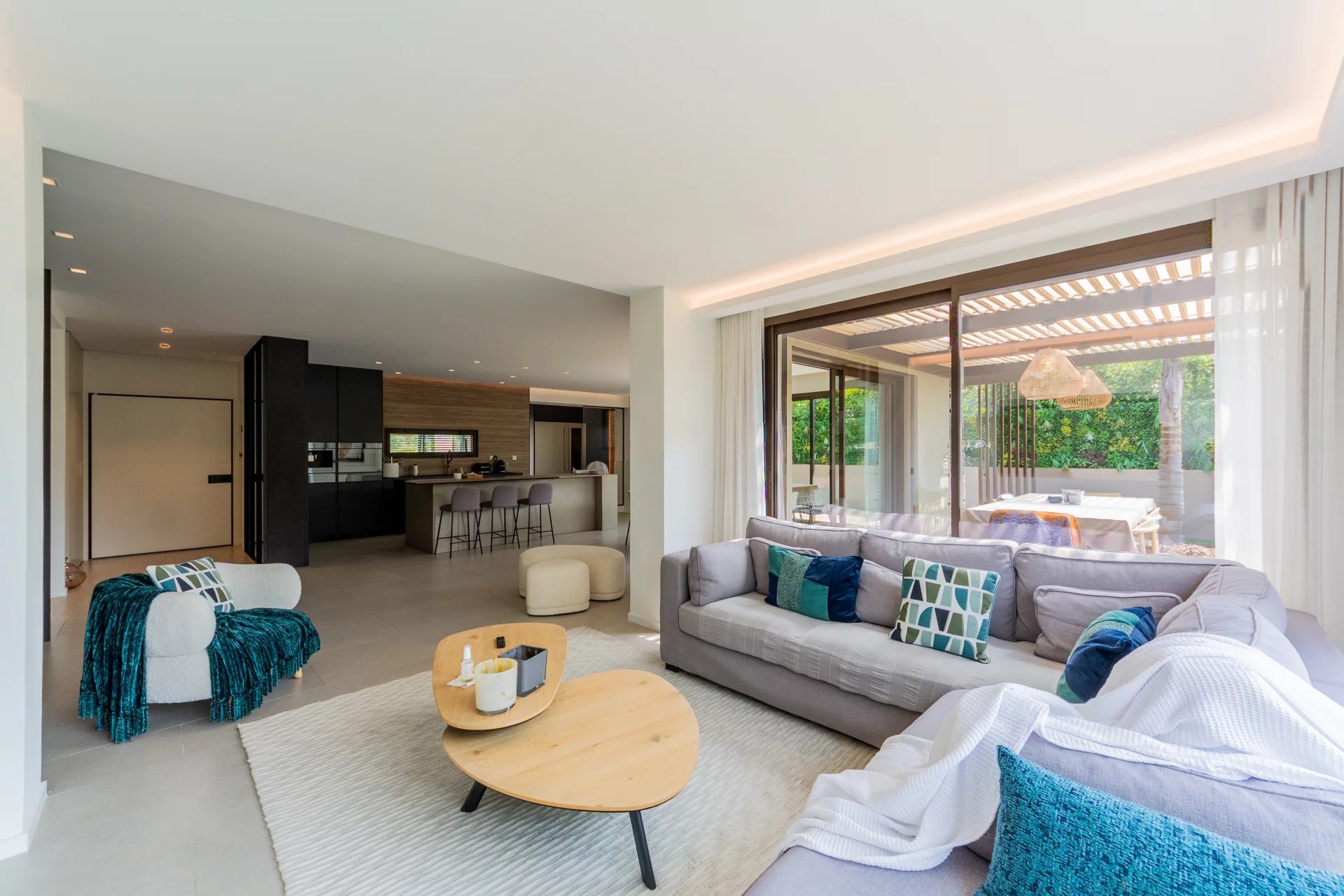 Sainte-Maxime, Provence-Alpes-Côte d’Azur, 83120, FR, 3 Bedrooms Bedrooms, ,Residential,For Sale,1912029